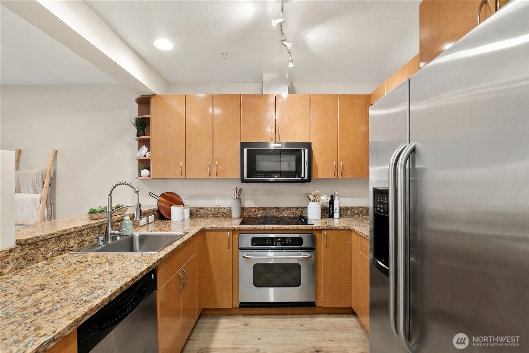 1 Broadway 316 Property Photo 13