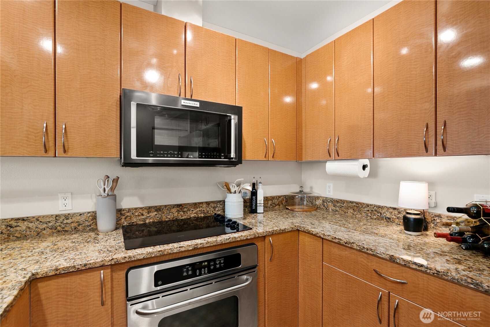 1 Broadway 316 Property Photo 15