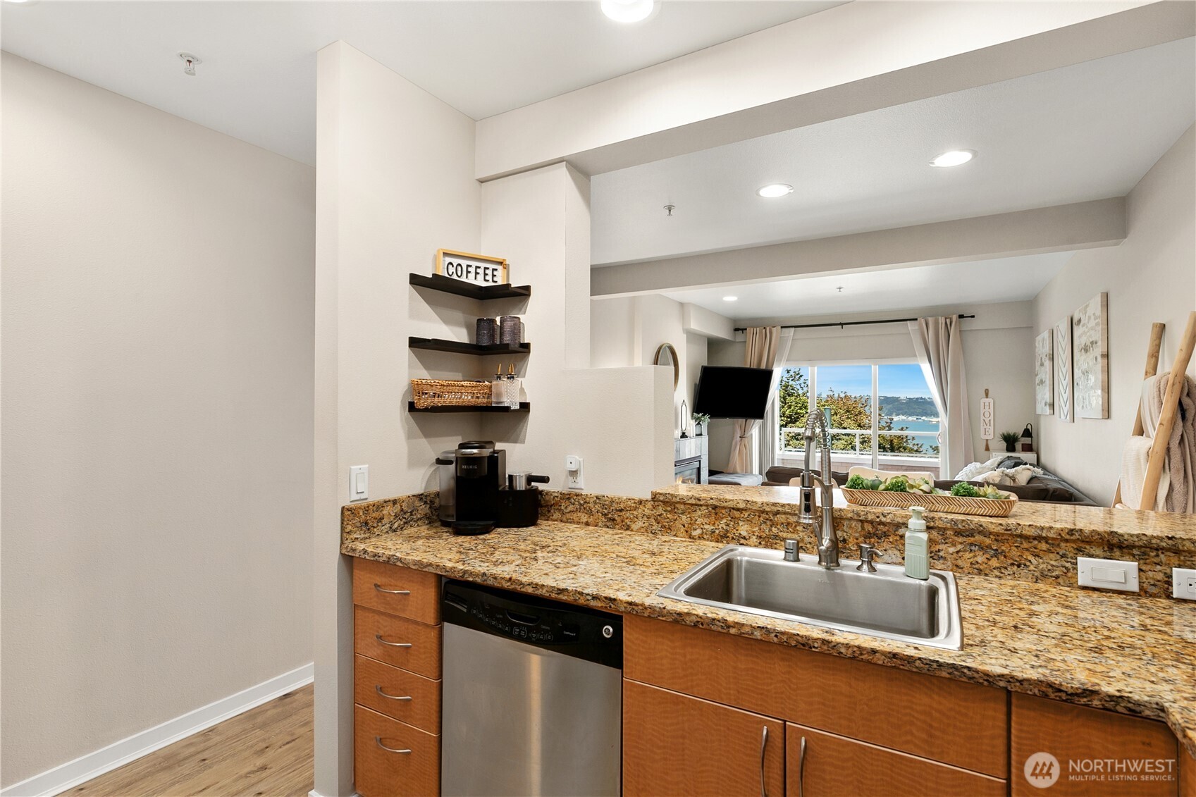 1 Broadway 316 Property Photo 16