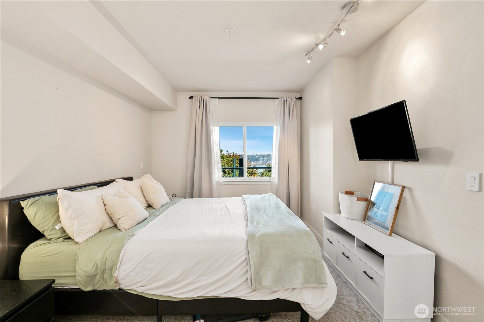1 Broadway 316 Property Photo 18