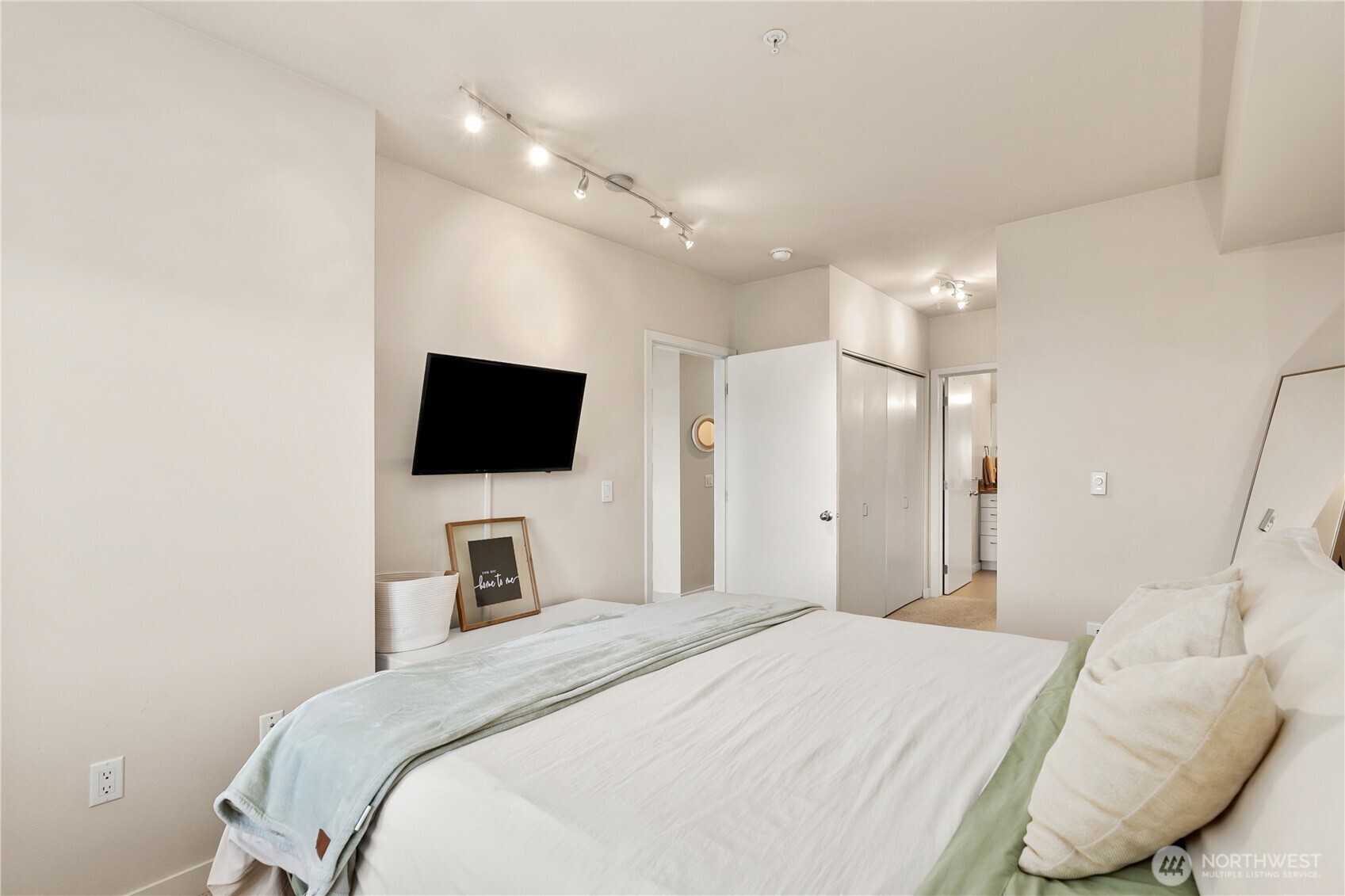 1 Broadway 316 Property Photo 19
