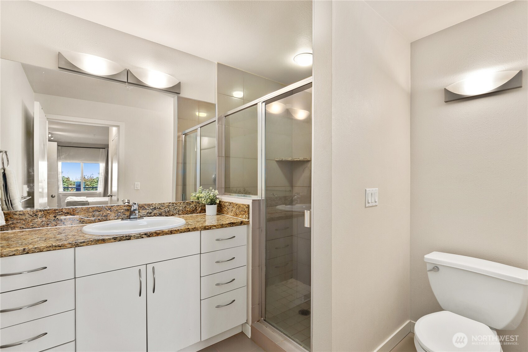 1 Broadway 316 Property Photo 20