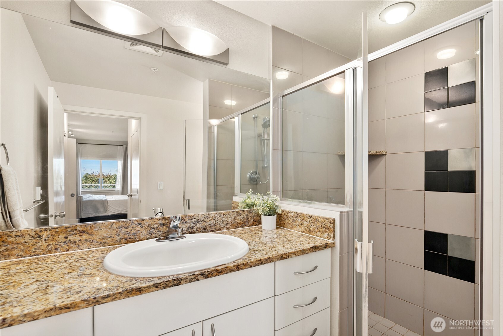 1 Broadway 316 Property Photo 21