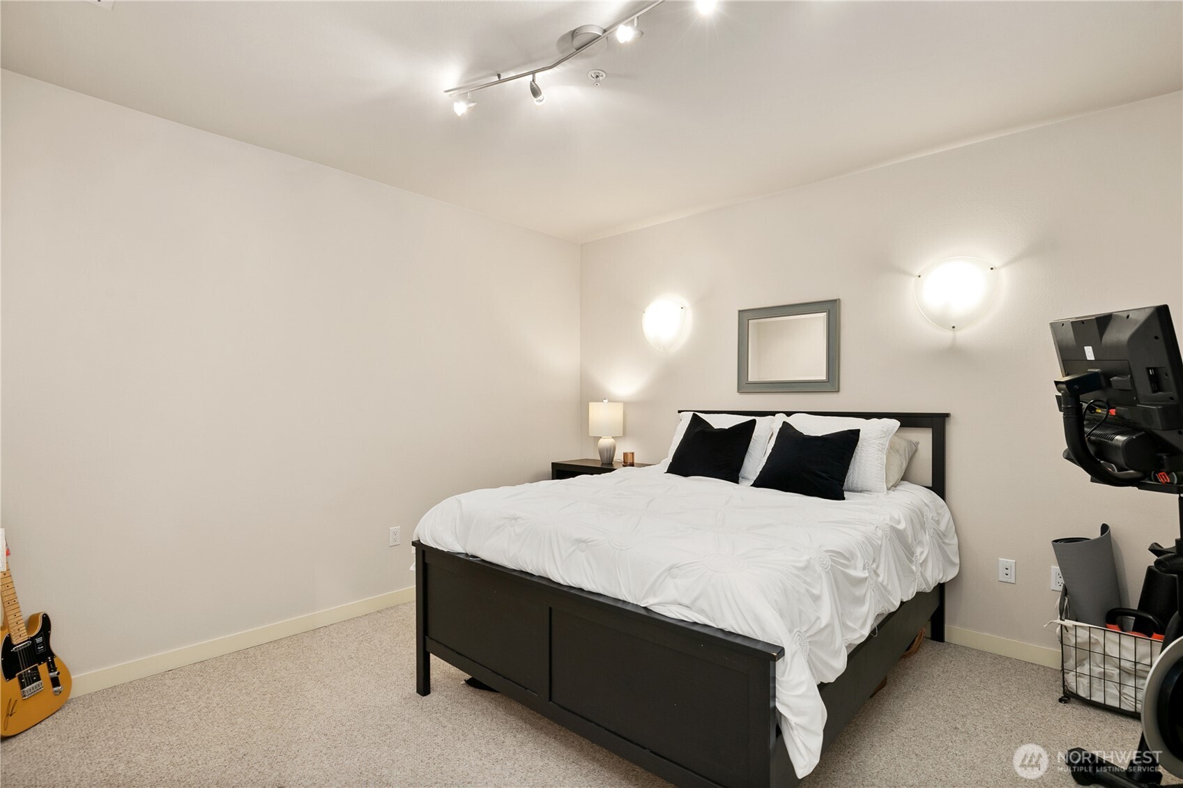 1 Broadway 316 Property Photo 22