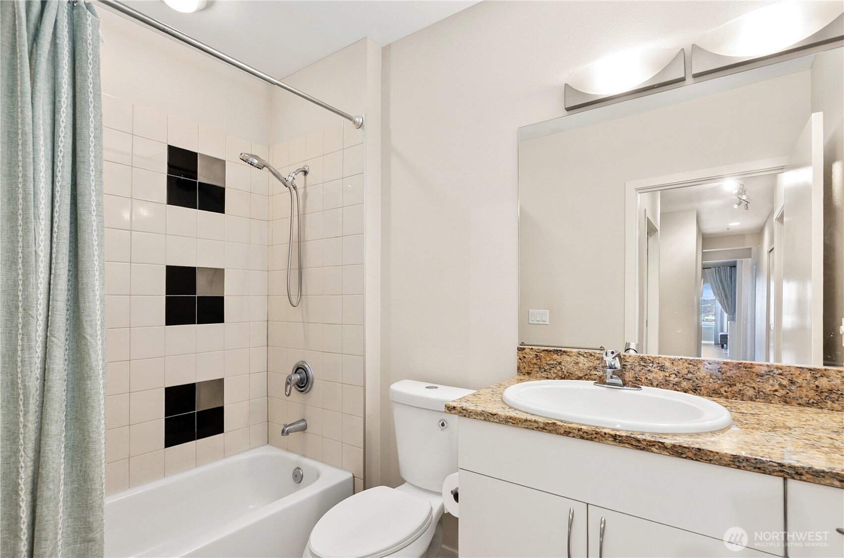 1 Broadway 316 Property Photo 25
