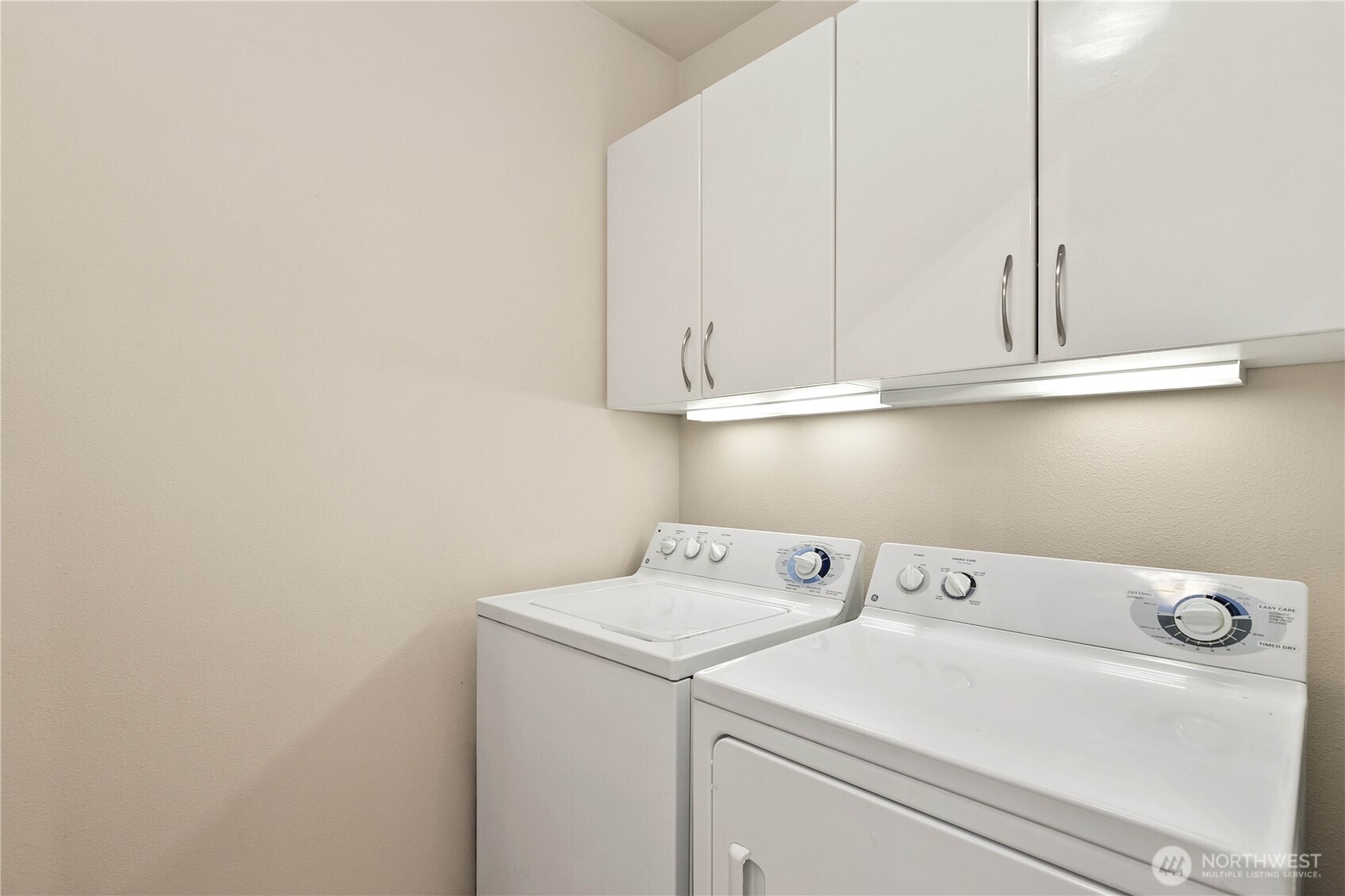 1 Broadway 316 Property Photo 26
