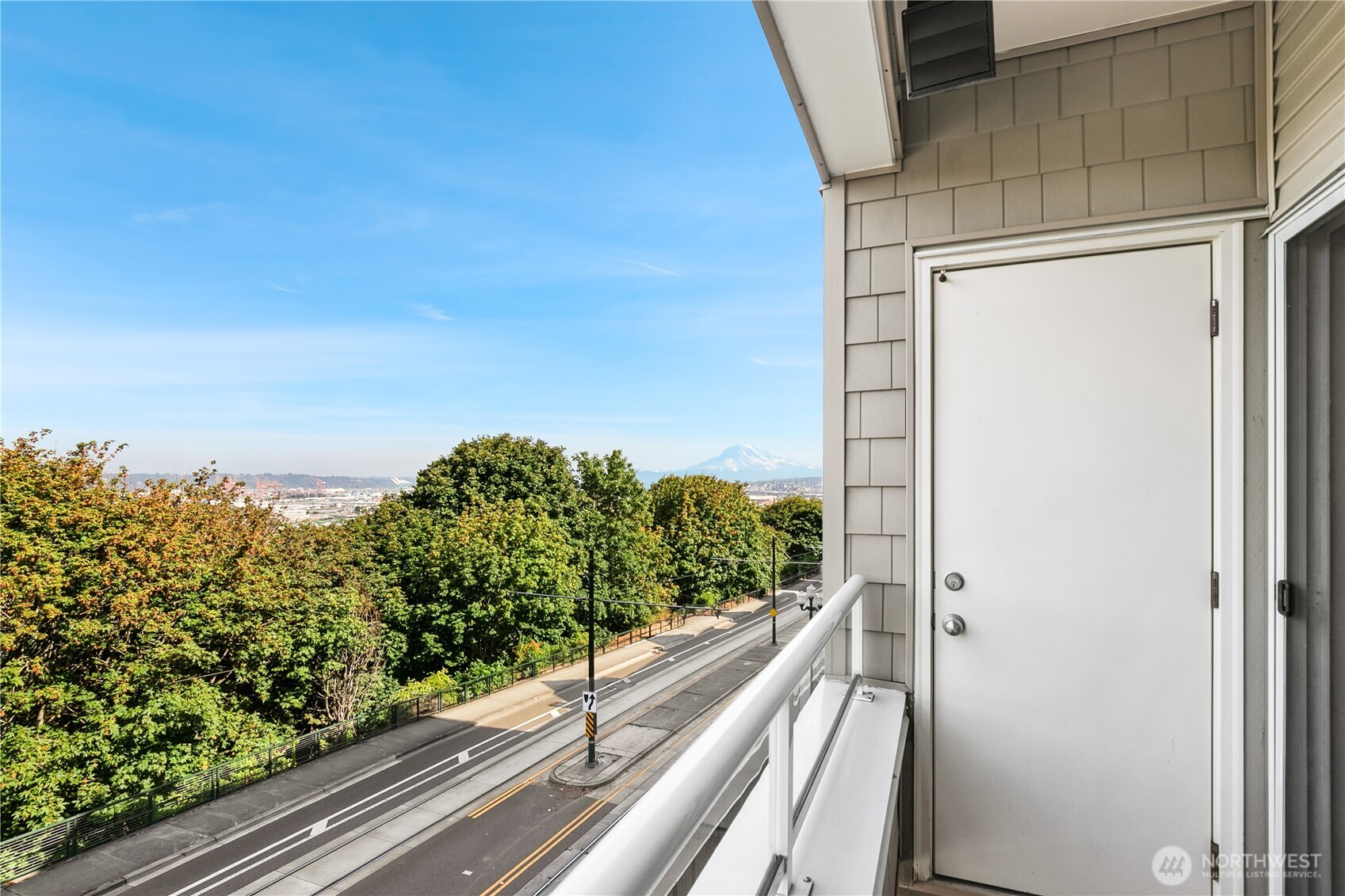1 Broadway 316 Property Photo 30