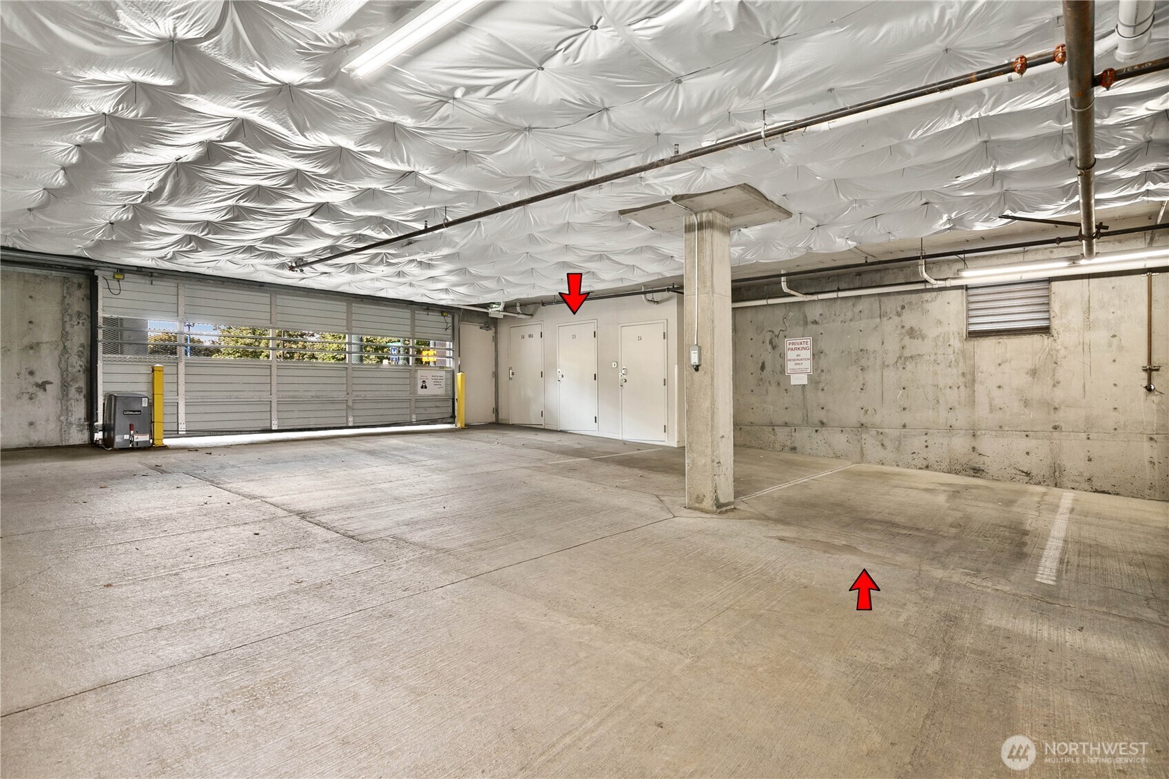 1 Broadway 316 Property Photo 32