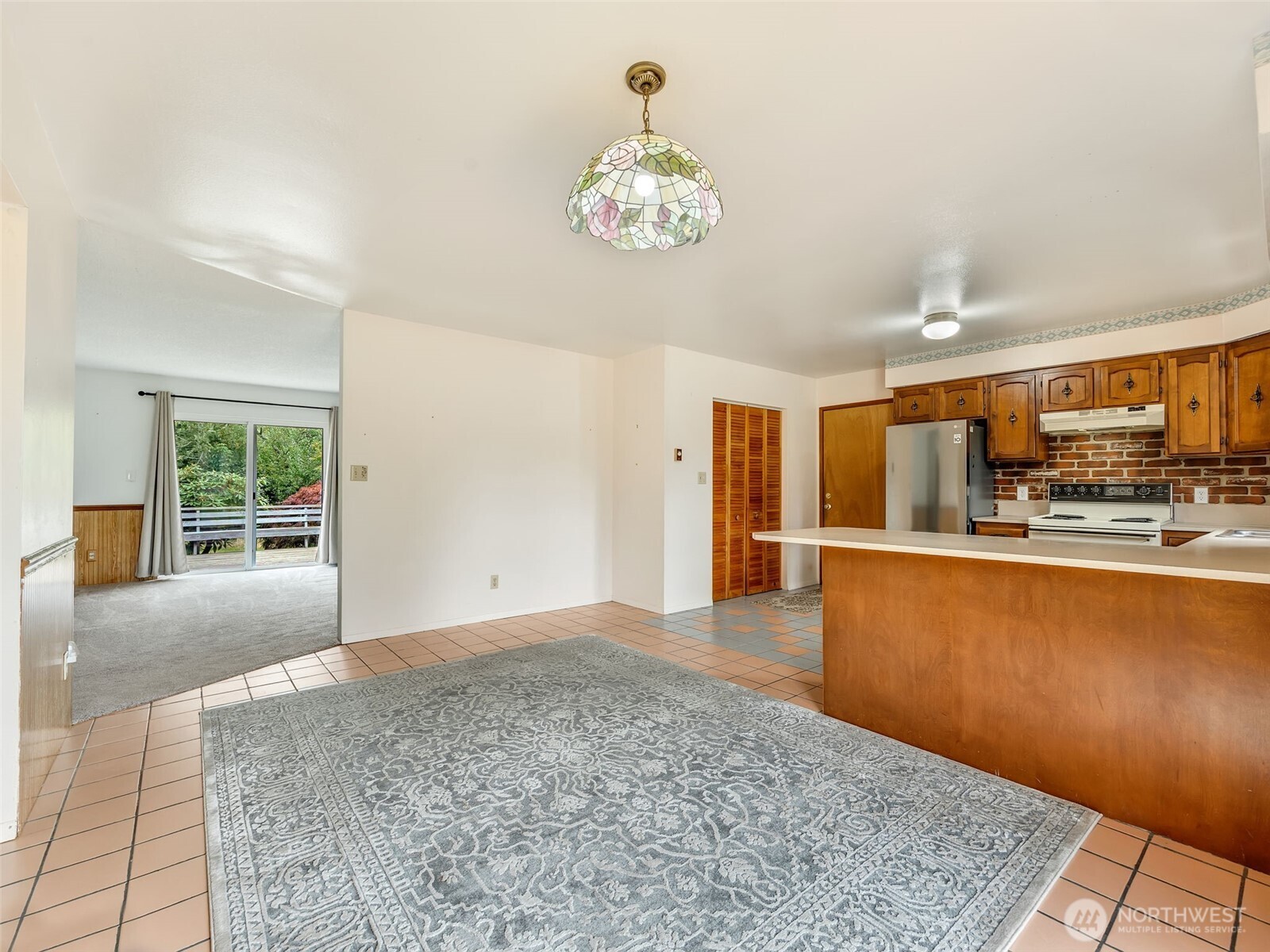 7103 Captain Gray Drive Drive Property Photo 6