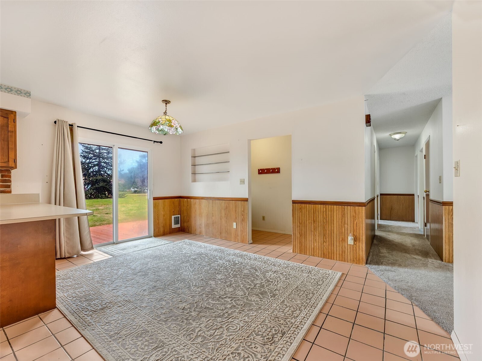 7103 Captain Gray Drive Drive Property Photo 7