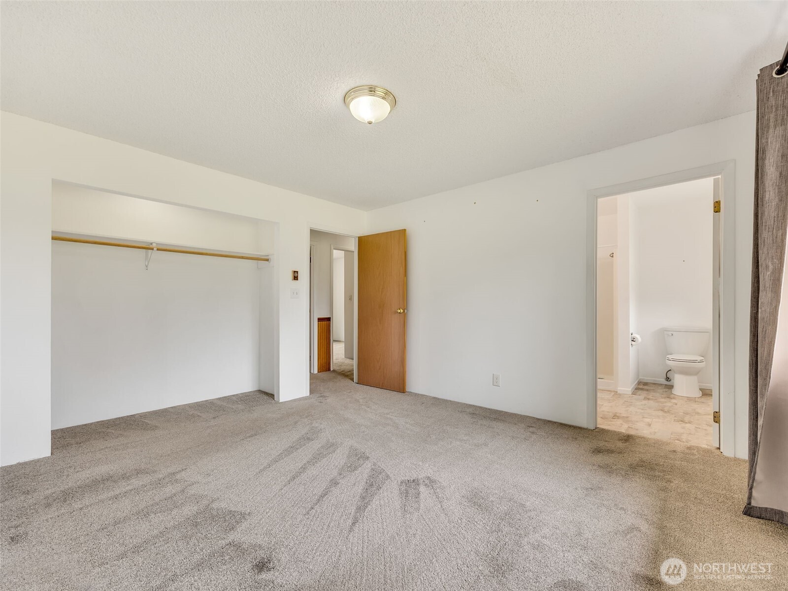 7103 Captain Gray Drive Drive Property Photo 22