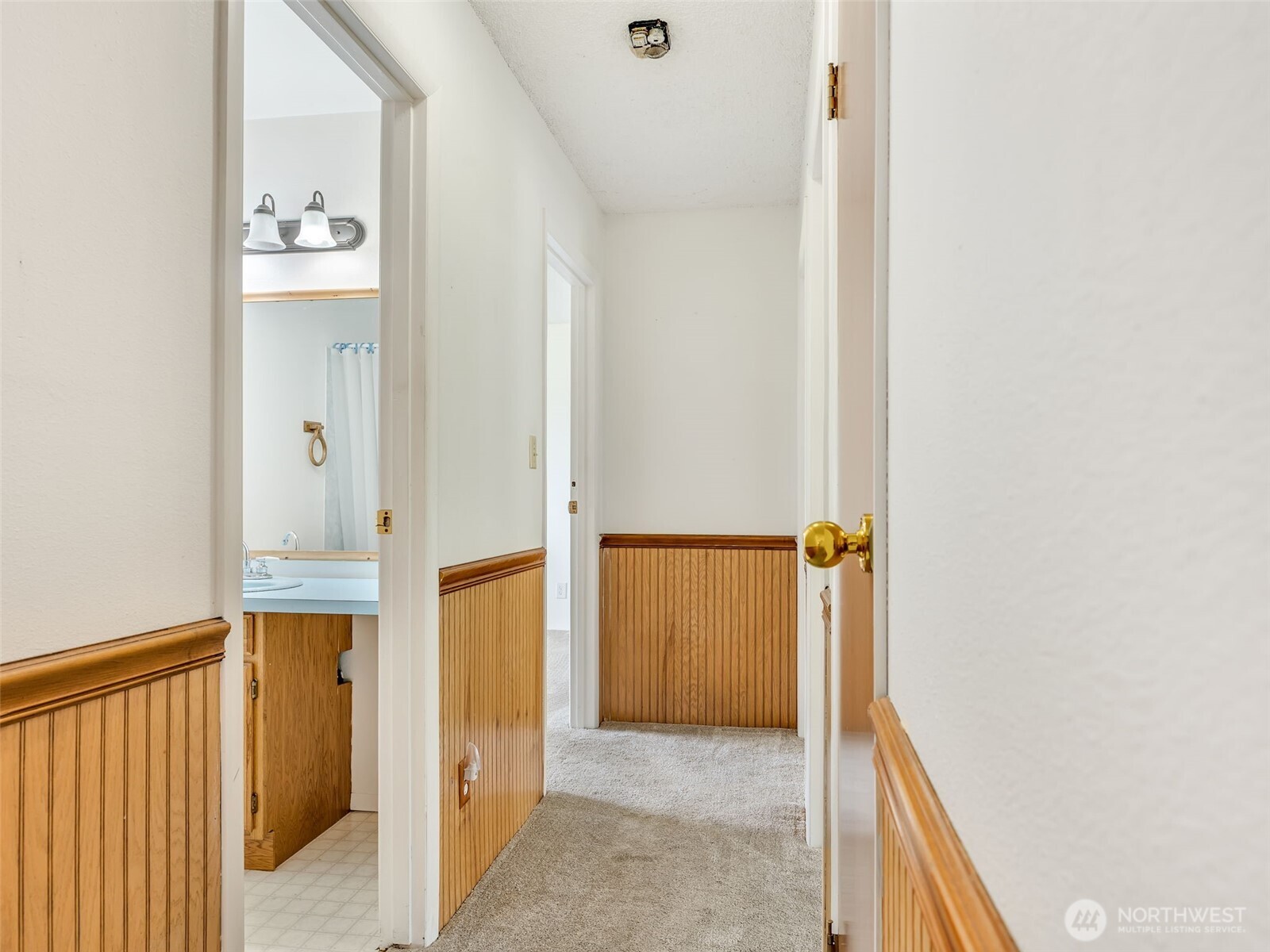 7103 Captain Gray Drive Drive Property Photo 28