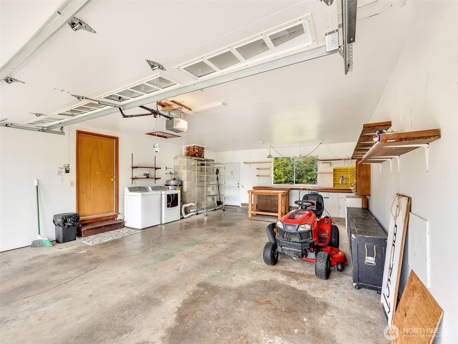 7103 Captain Gray Drive Drive Property Photo 33