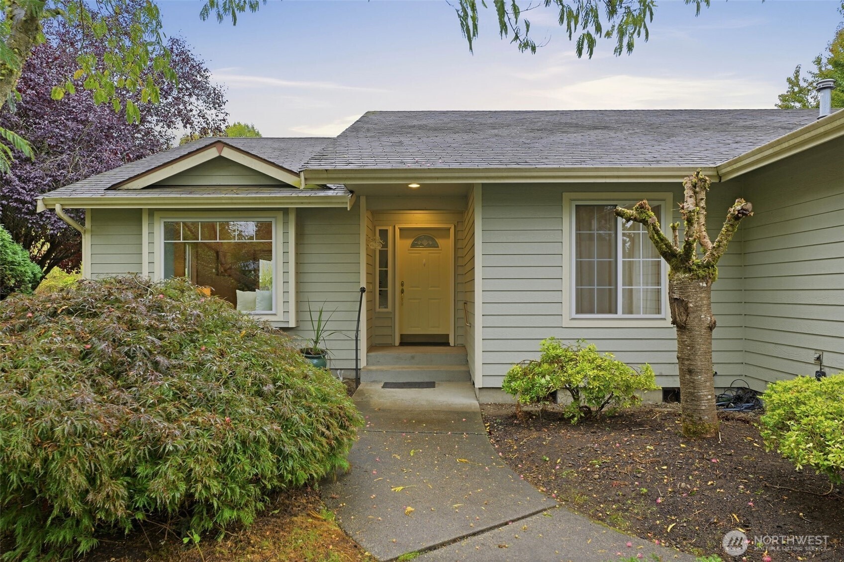 1205 Arab Drive Property Photo 2