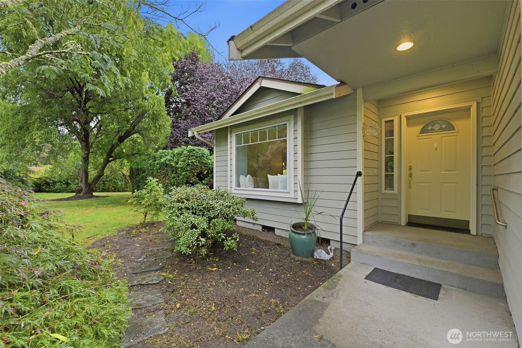 1205 Arab Drive Property Photo 3