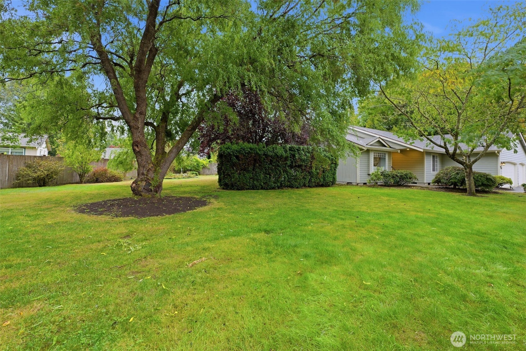 1205 Arab Drive Property Photo 4