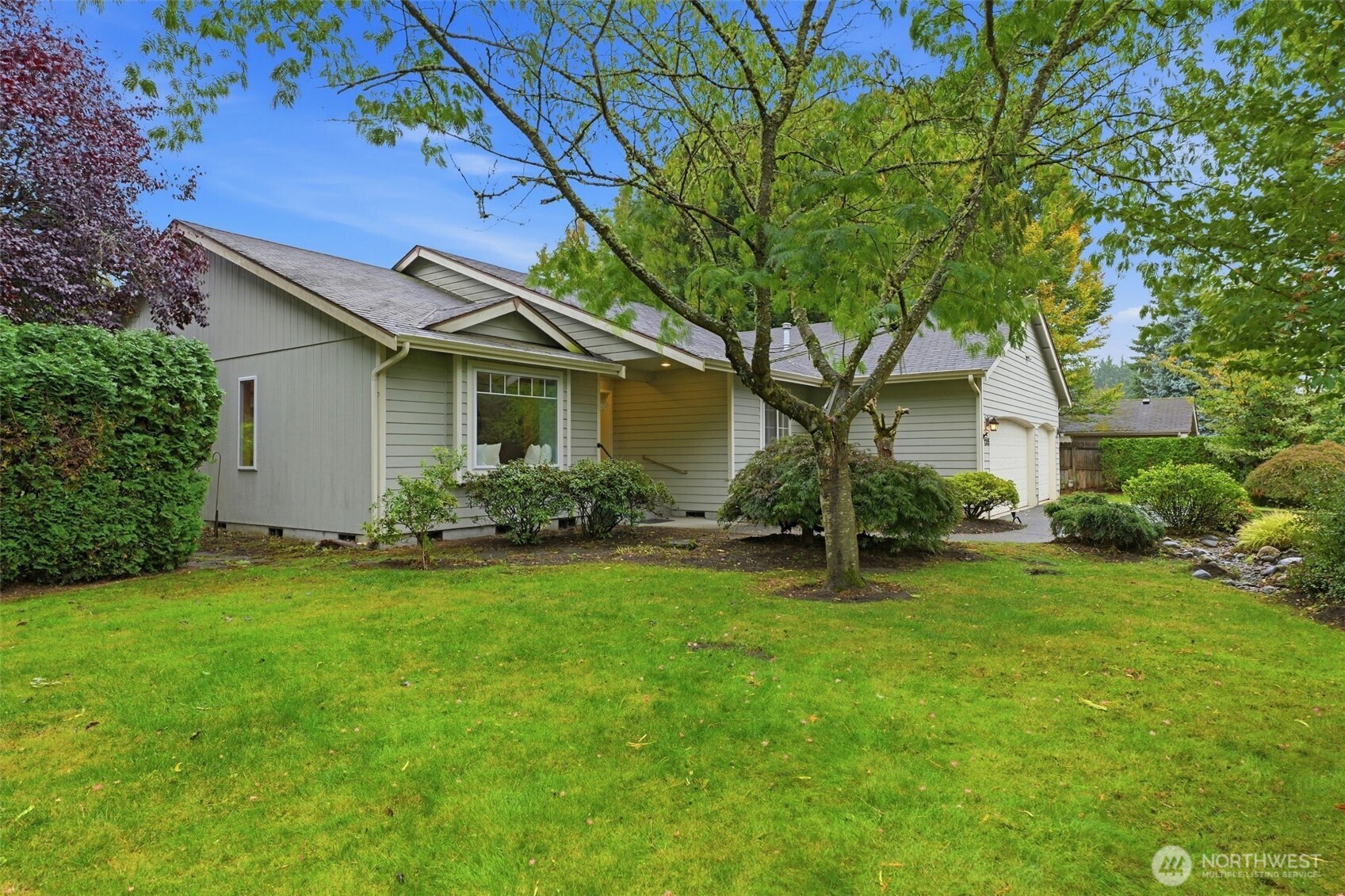 1205 Arab Drive Property Photo 5