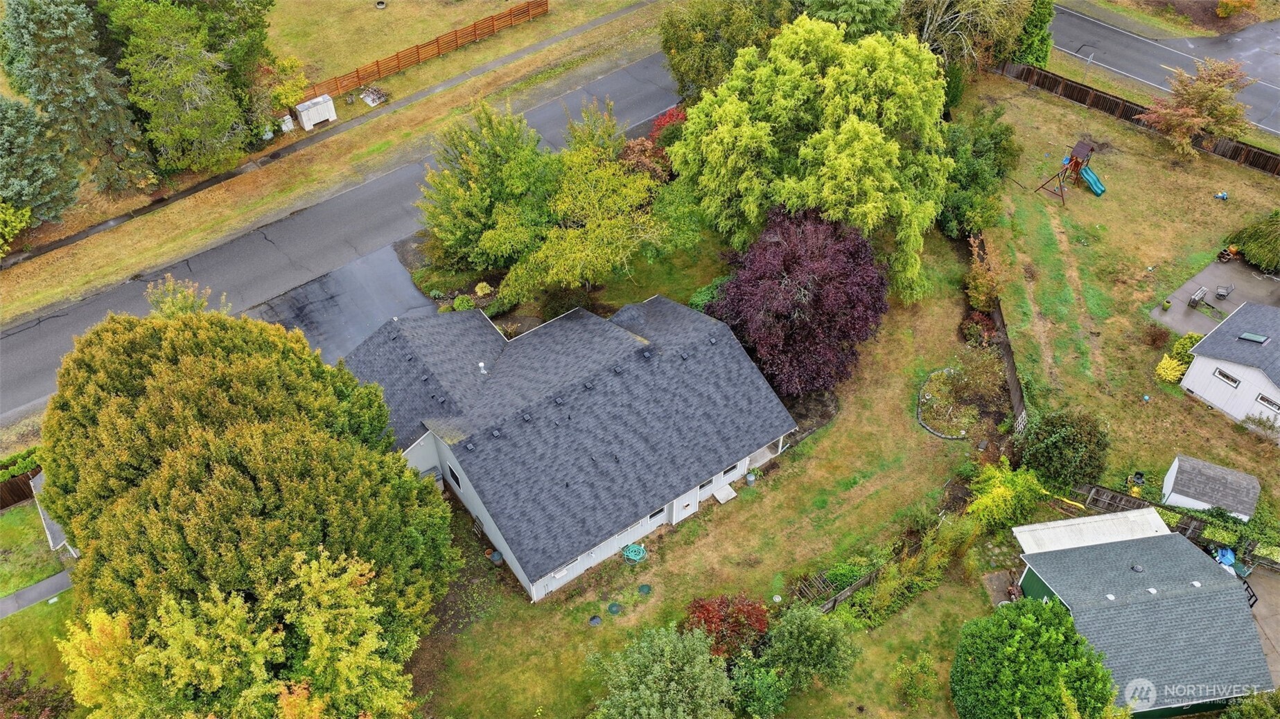 1205 Arab Drive Property Photo 8