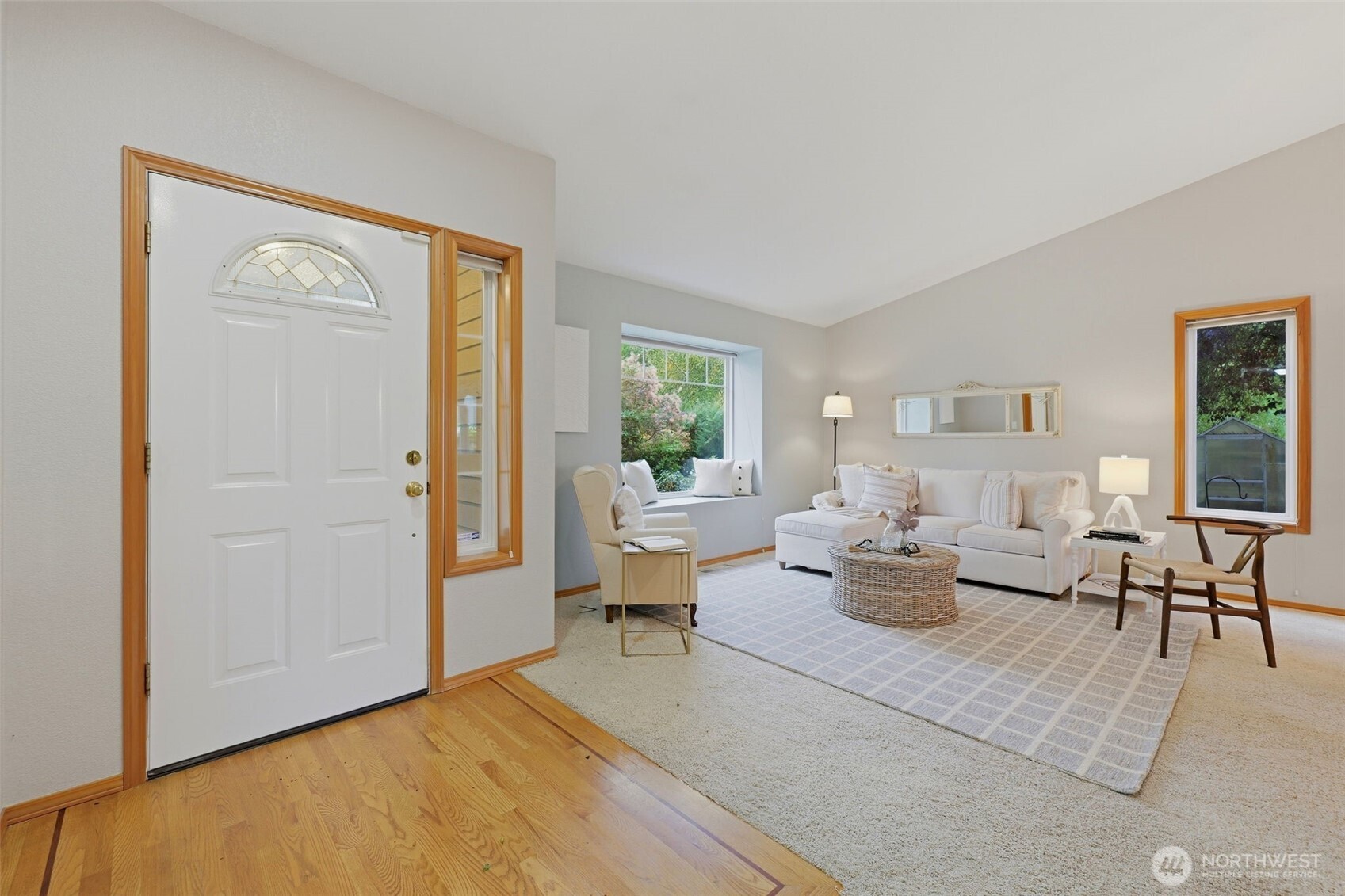 1205 Arab Drive Property Photo 10
