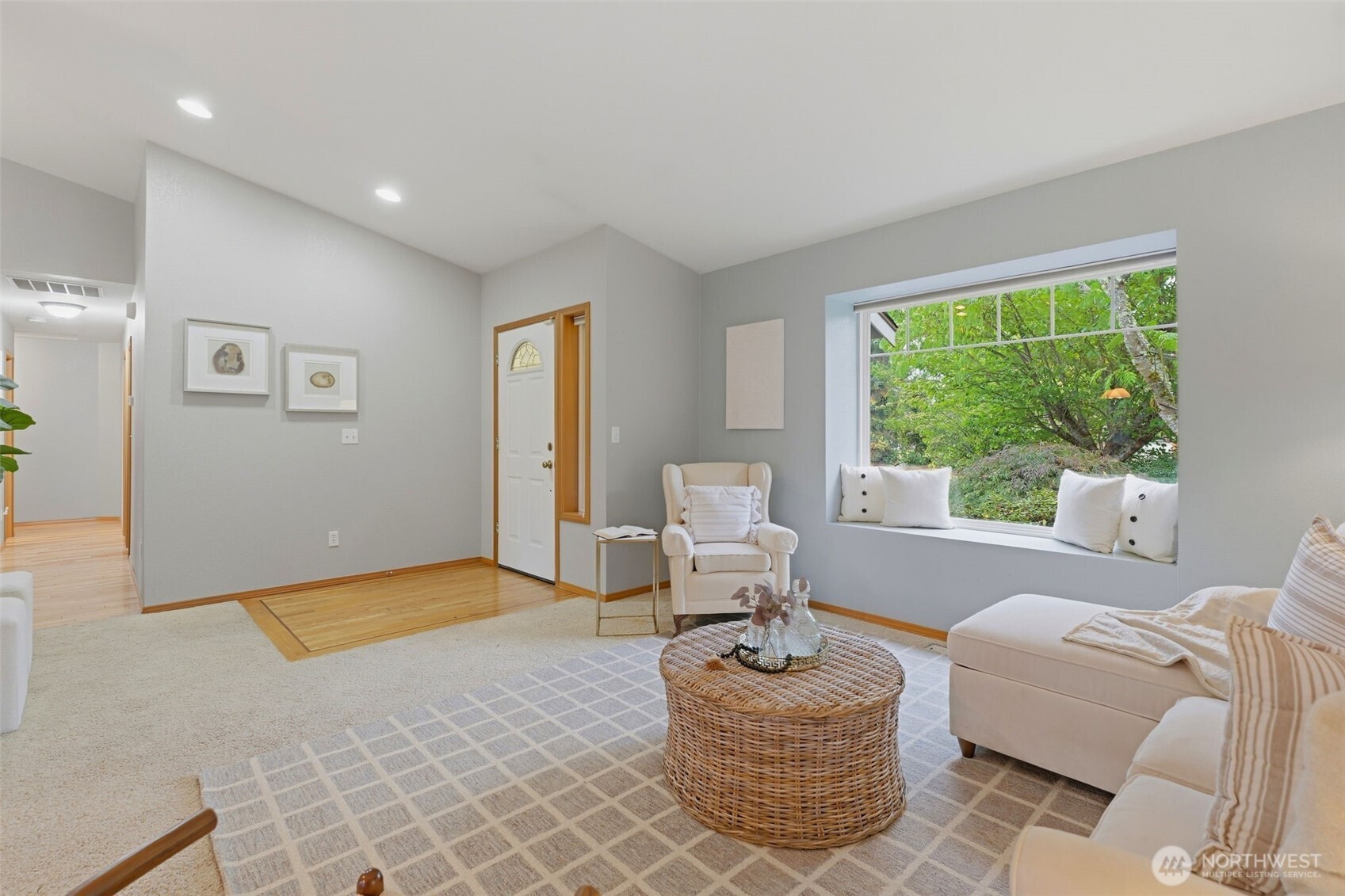 1205 Arab Drive Property Photo 11