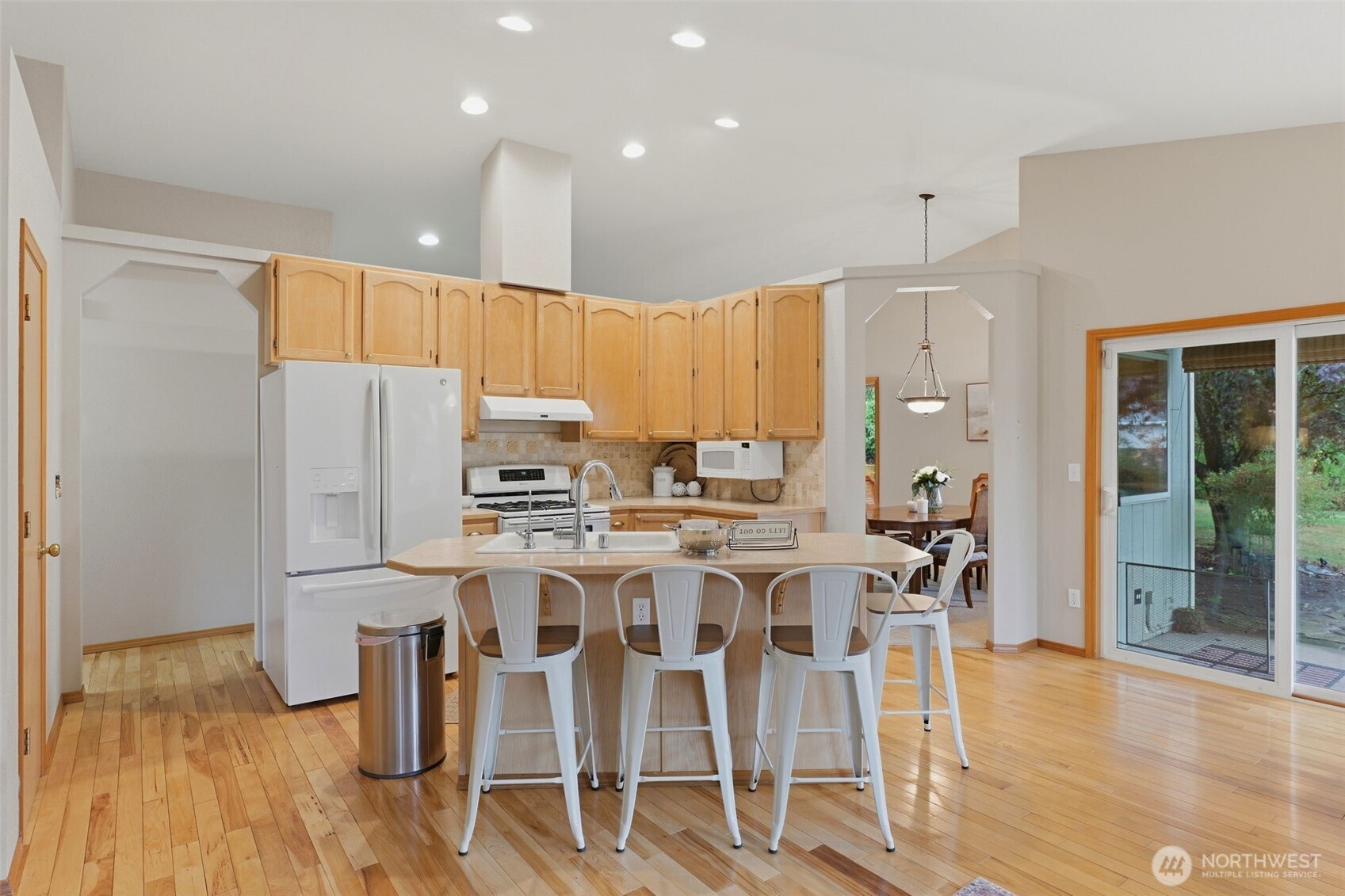 1205 Arab Drive Property Photo 13