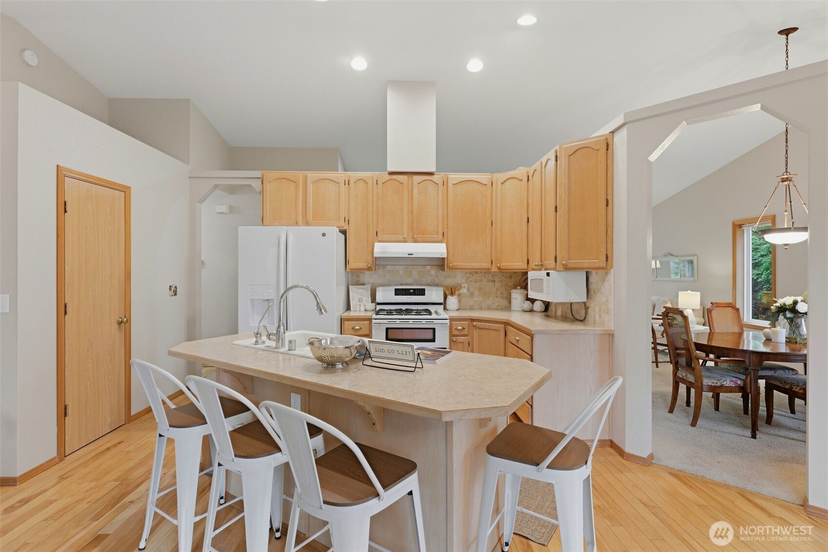 1205 Arab Drive Property Photo 14