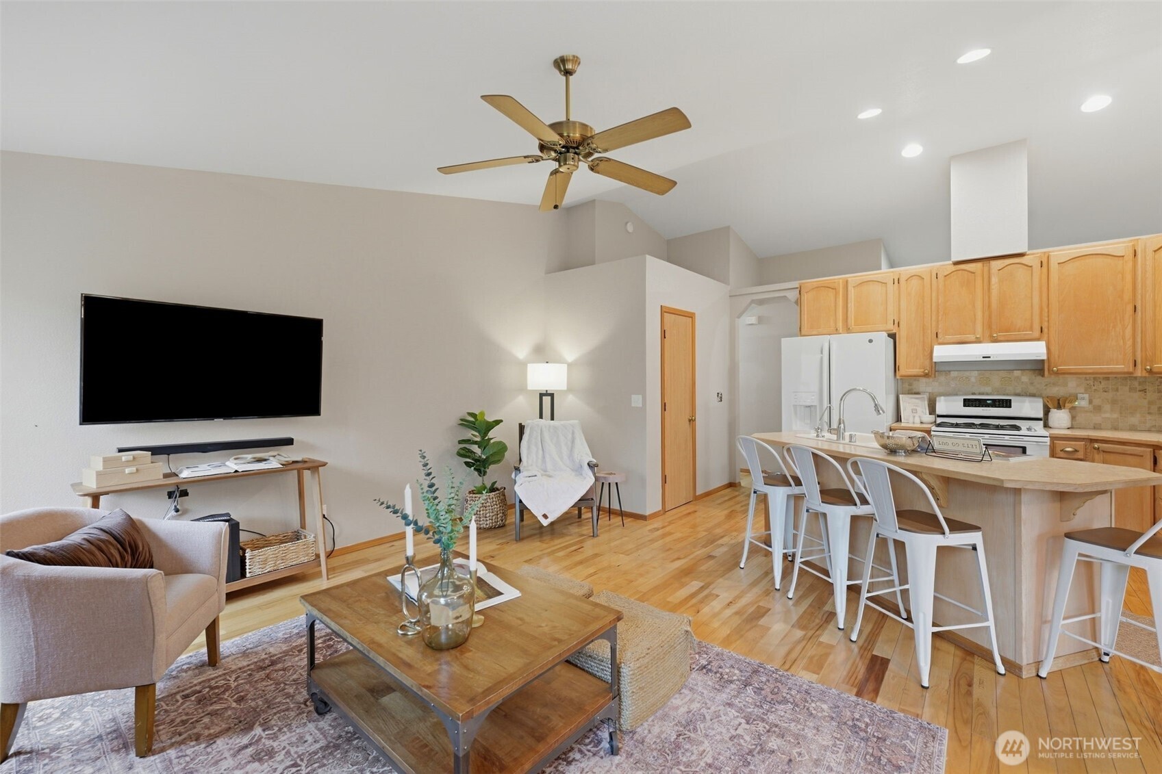 1205 Arab Drive Property Photo 15