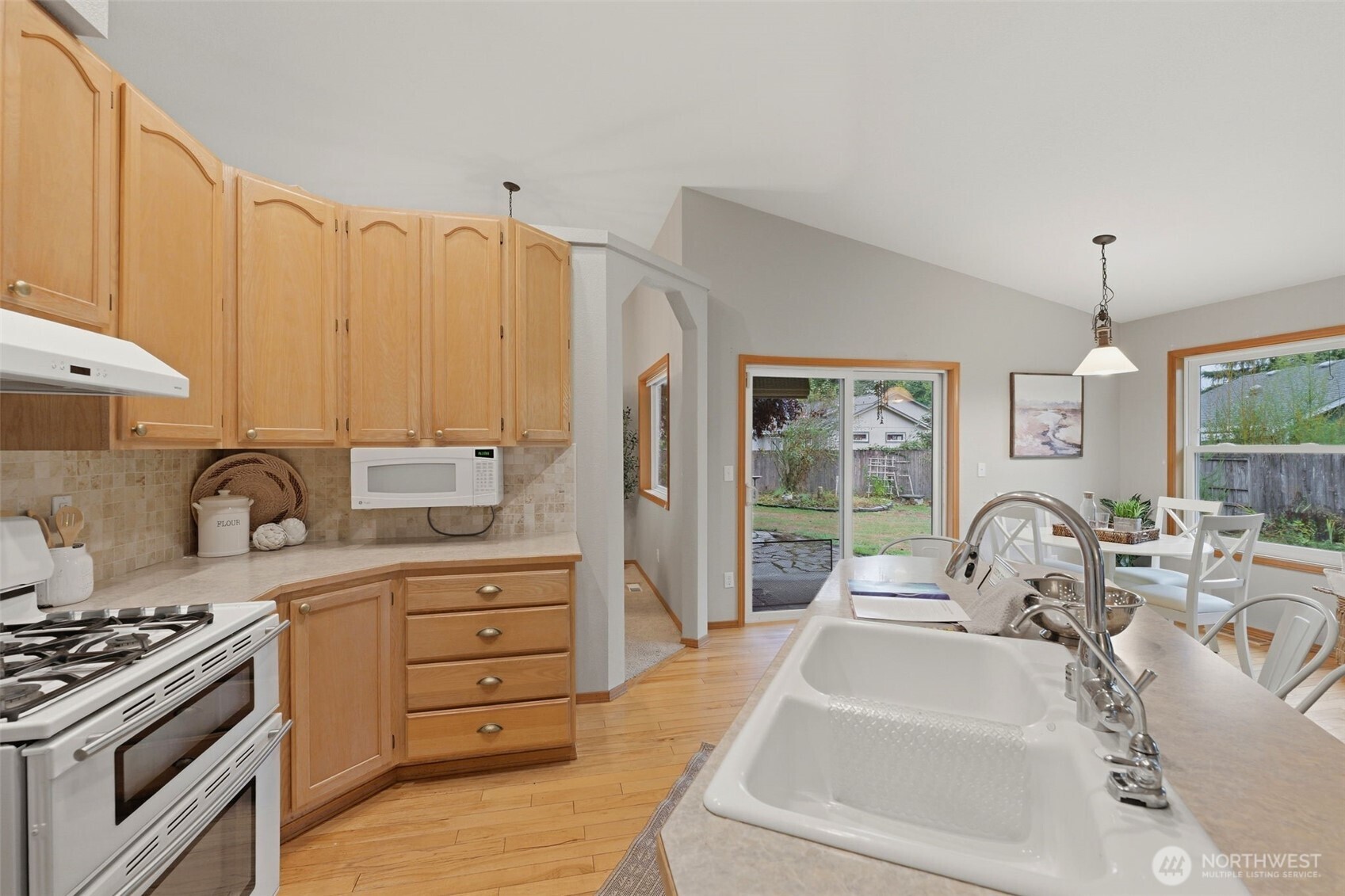 1205 Arab Drive Property Photo 16