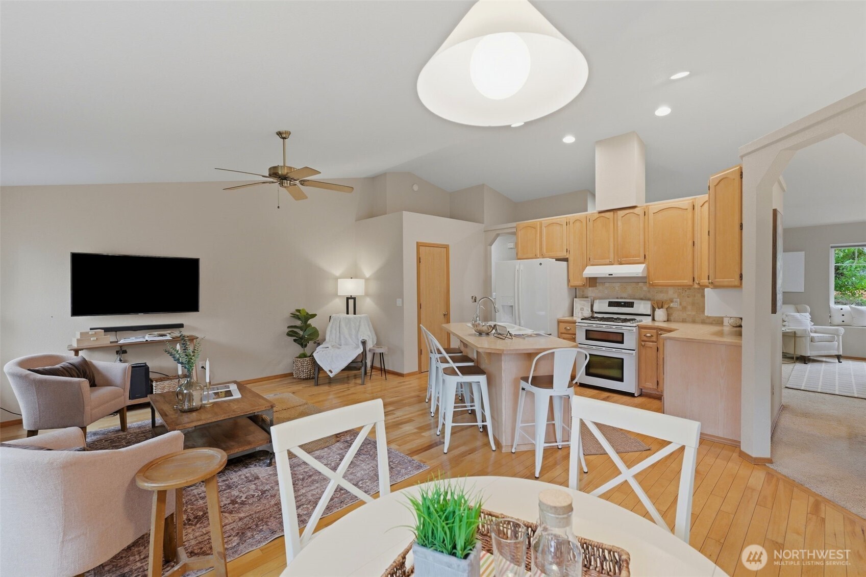 1205 Arab Drive Property Photo 17