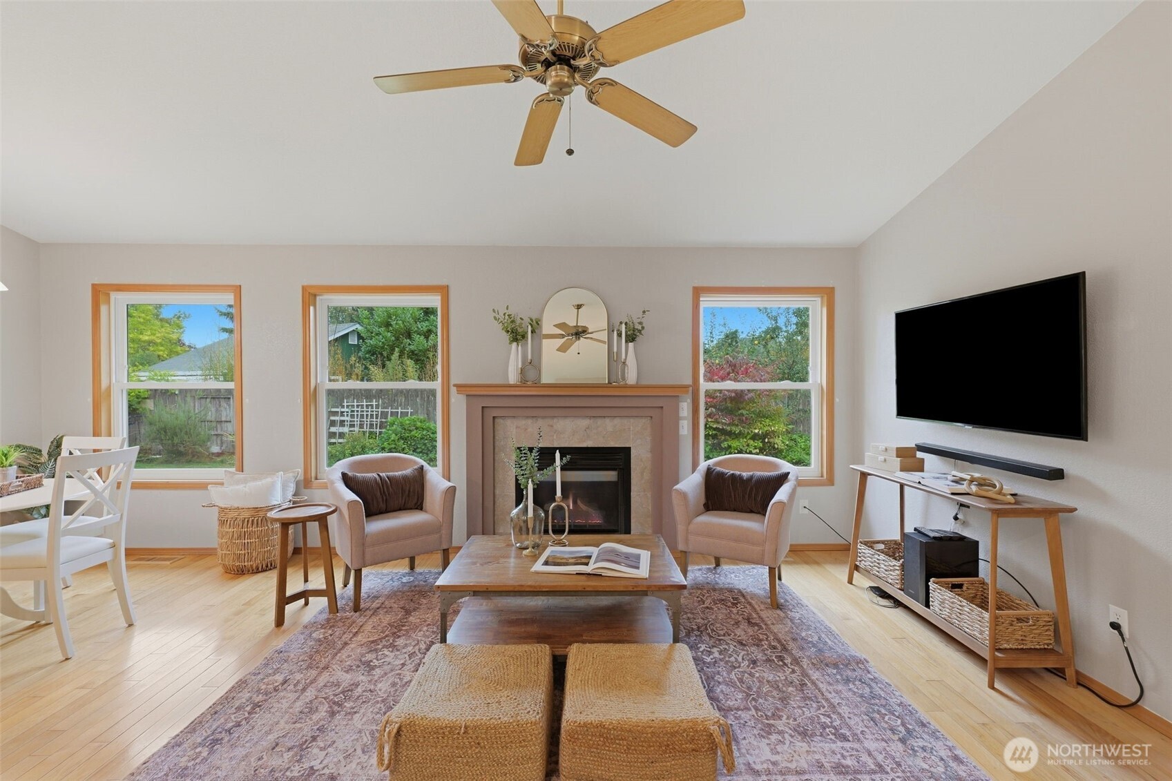 1205 Arab Drive Property Photo 18