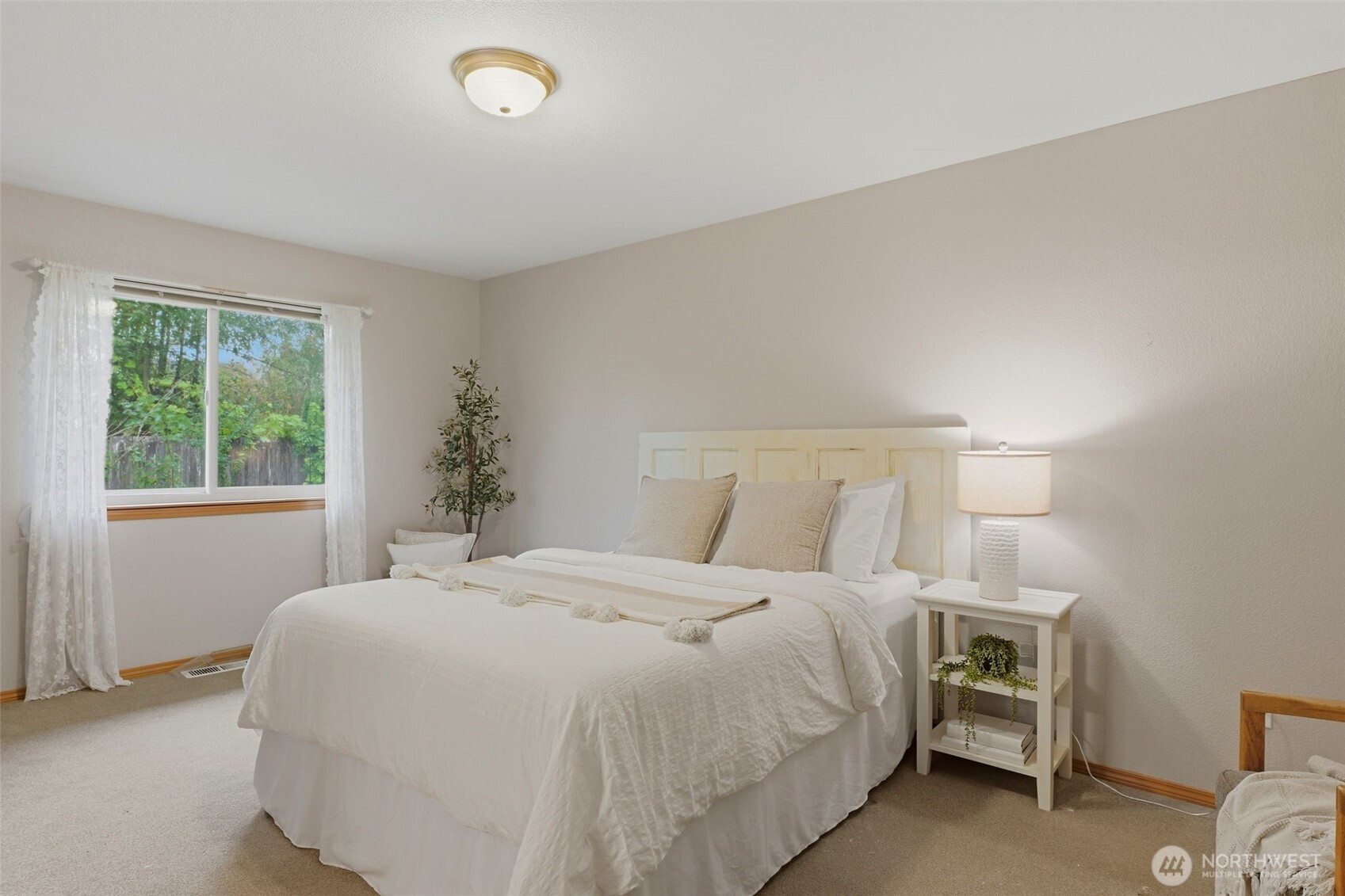 1205 Arab Drive Property Photo 21