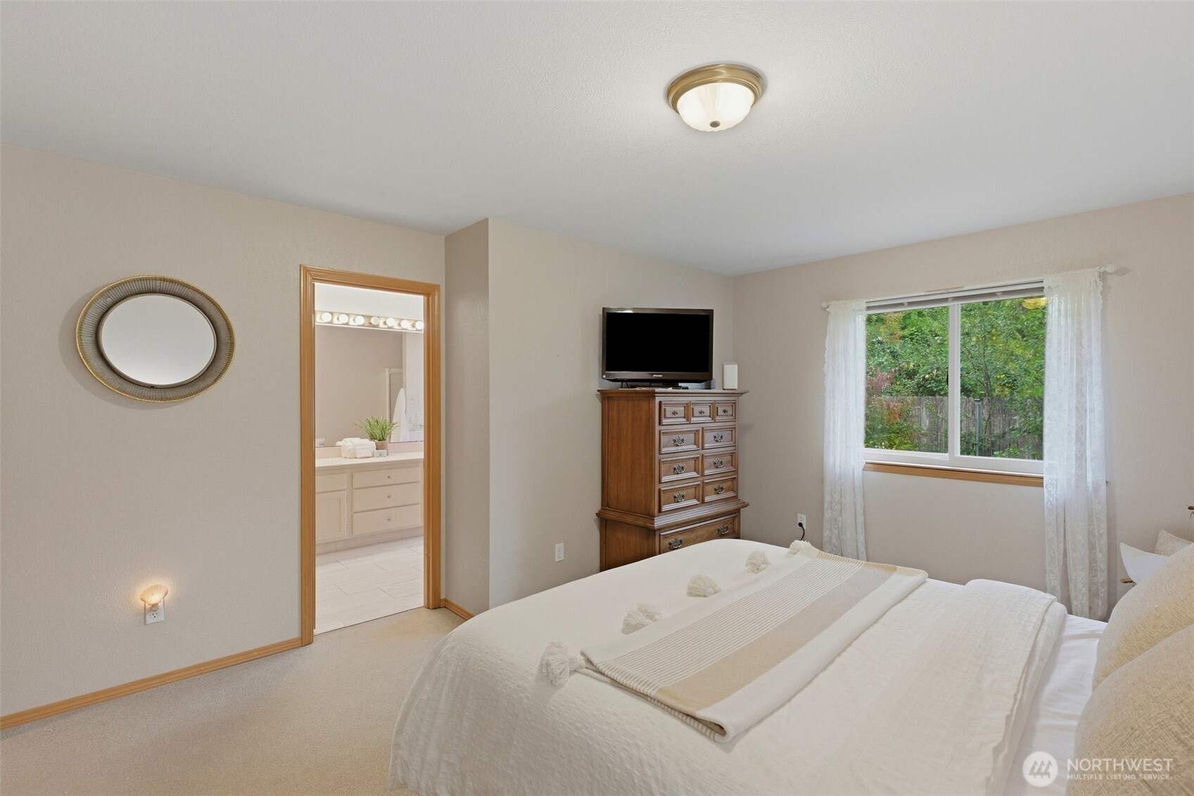 1205 Arab Drive Property Photo 22