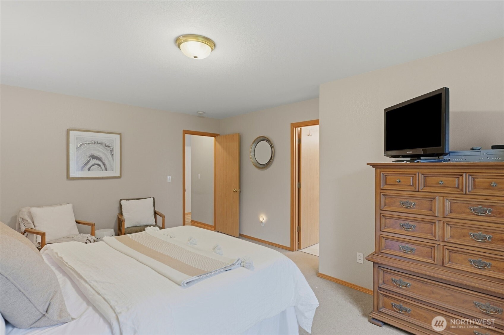 1205 Arab Drive Property Photo 23