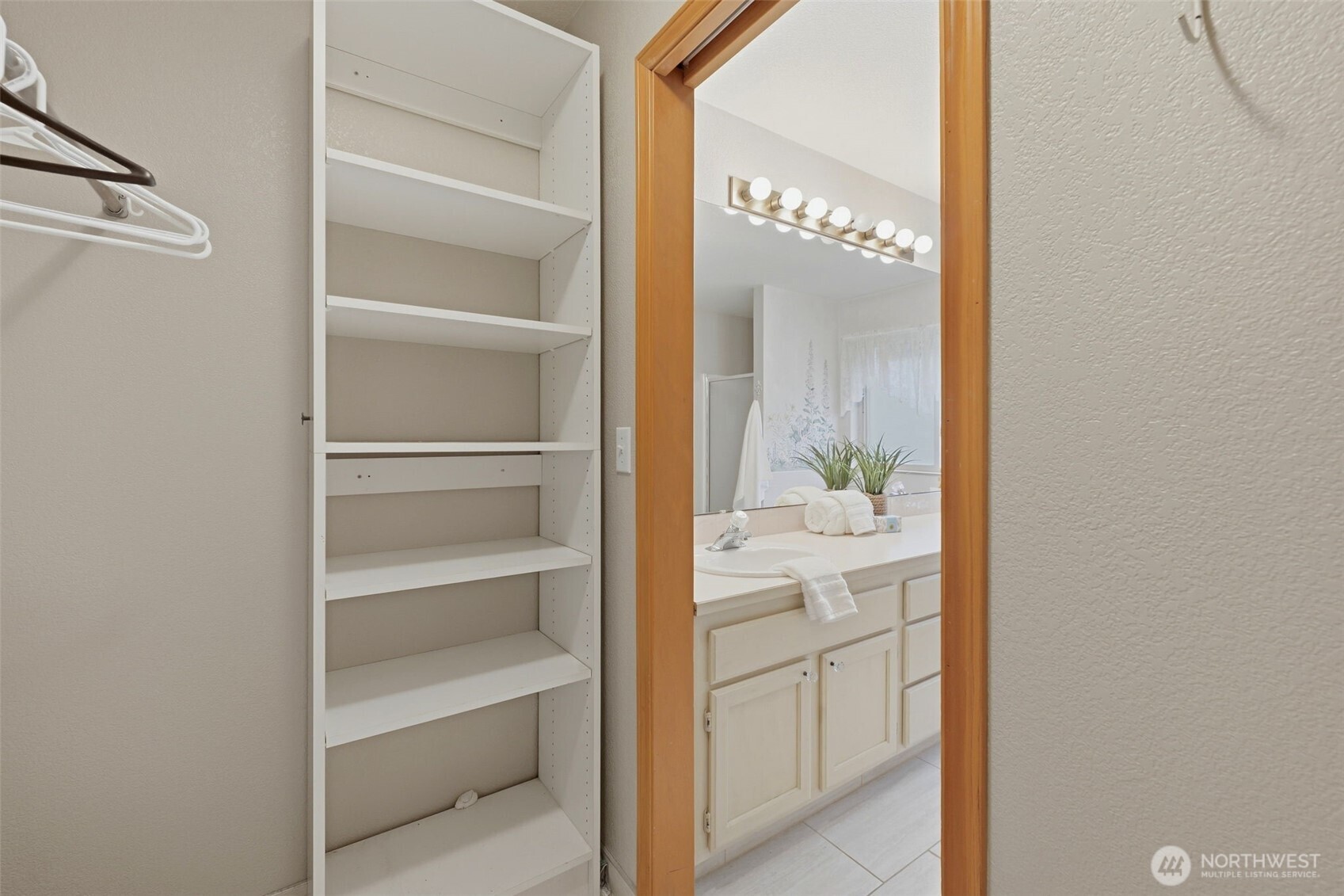1205 Arab Drive Property Photo 24