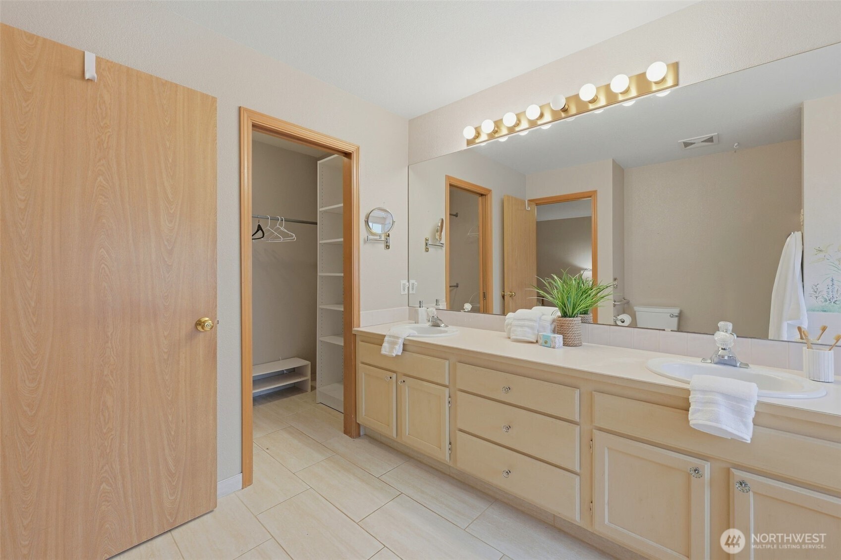 1205 Arab Drive Property Photo 26