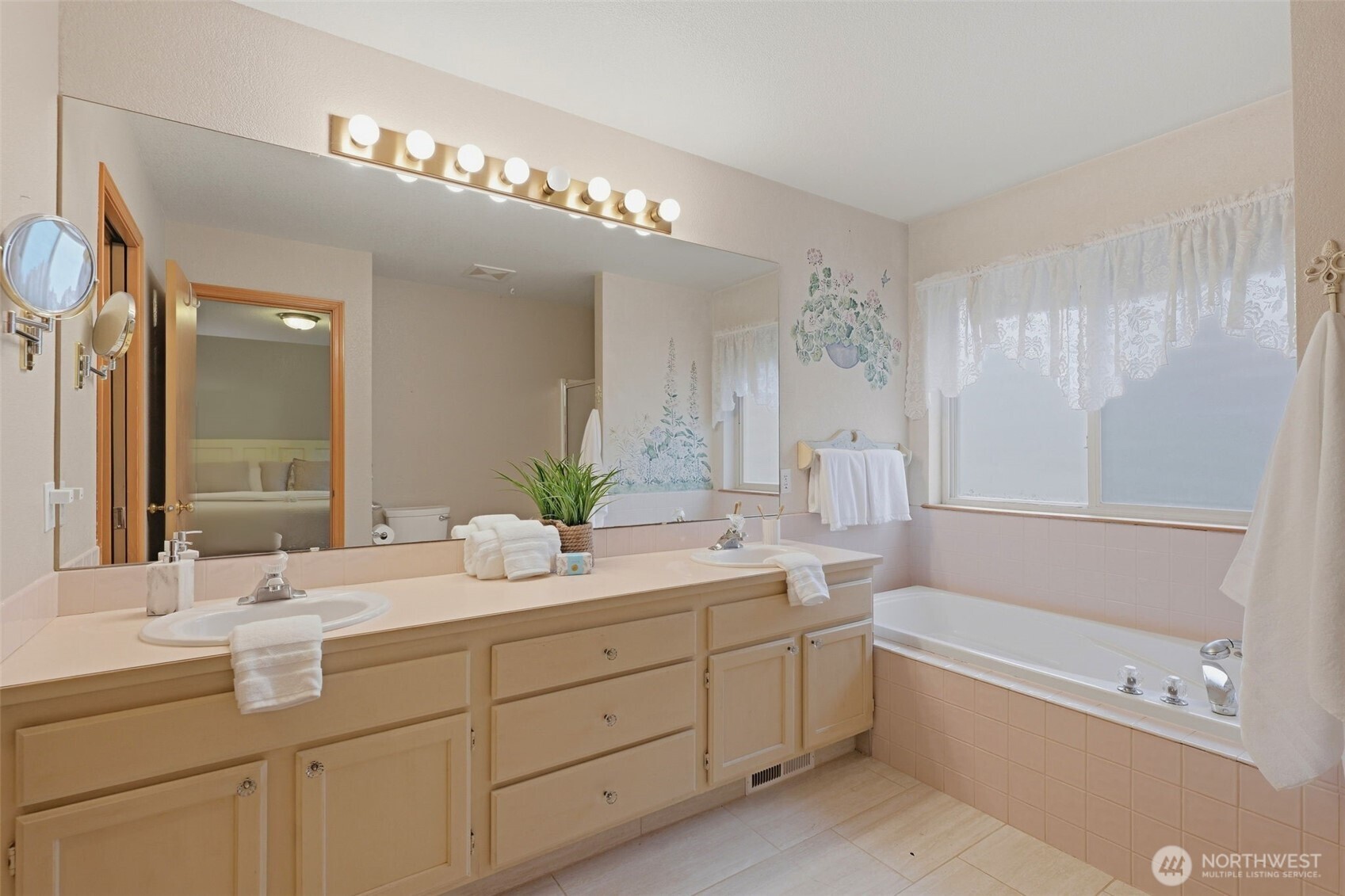 1205 Arab Drive Property Photo 27