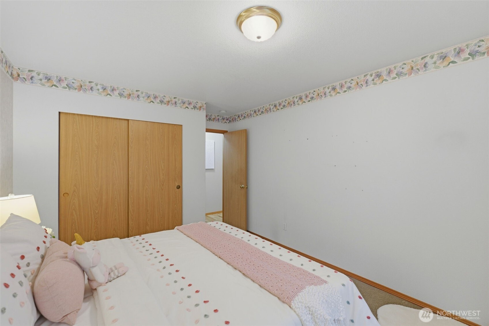 1205 Arab Drive Property Photo 28