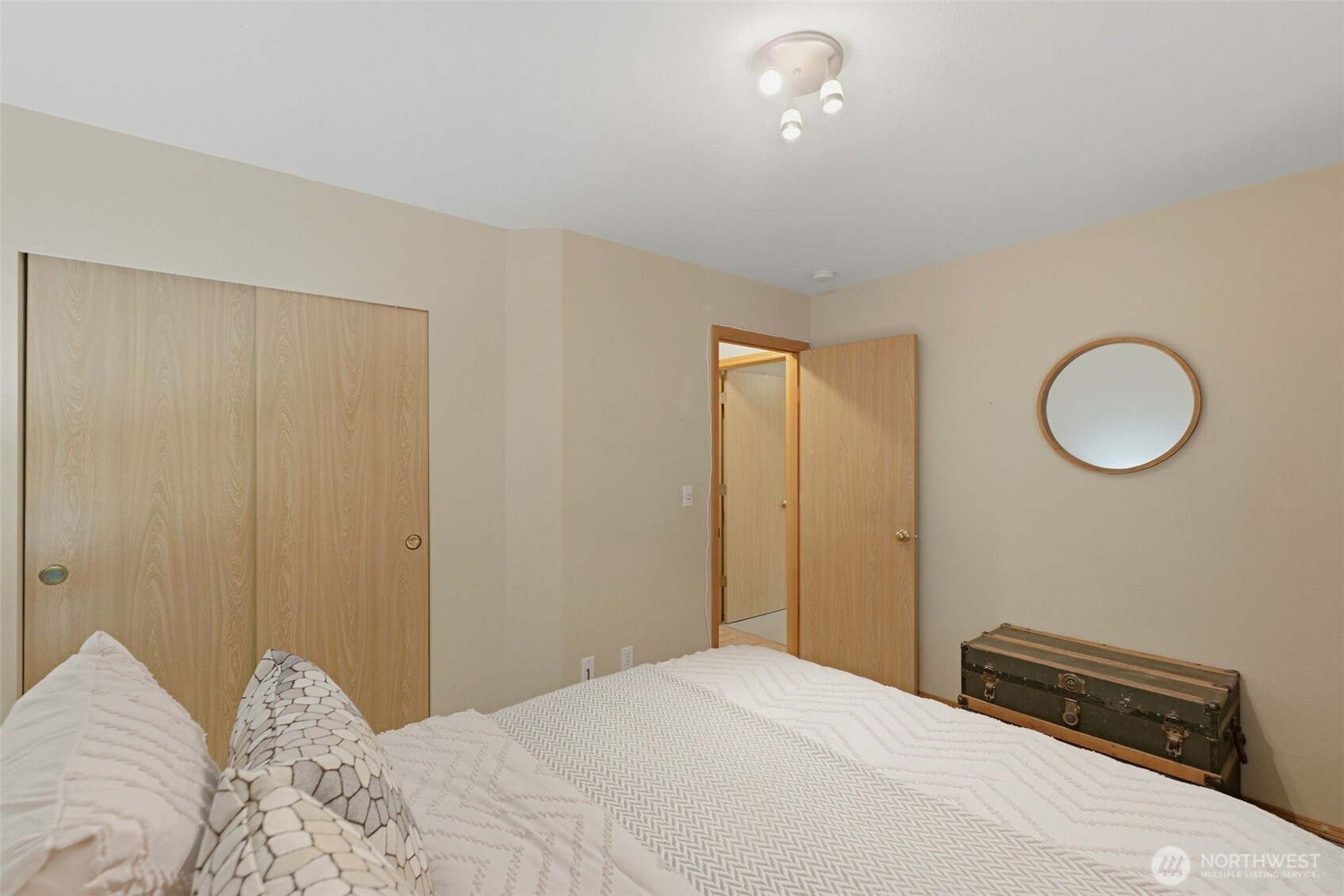 1205 Arab Drive Property Photo 30