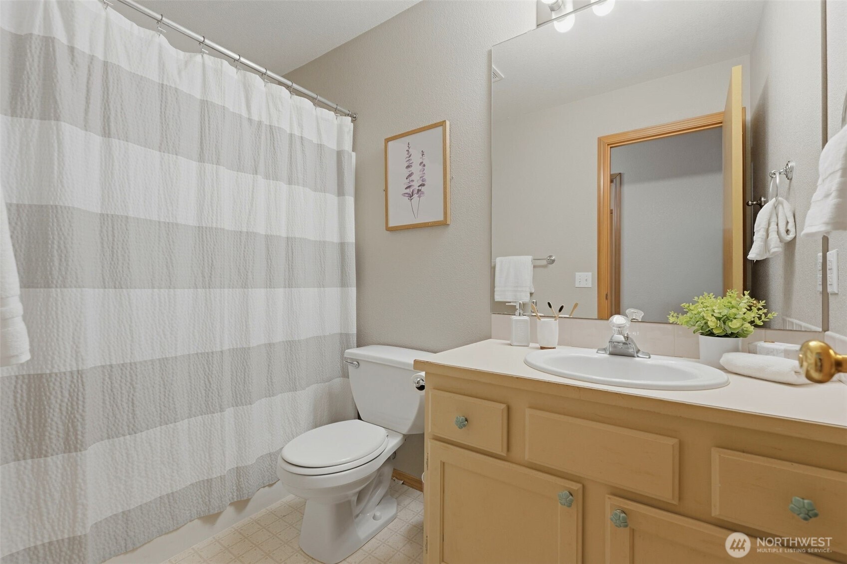 1205 Arab Drive Property Photo 31