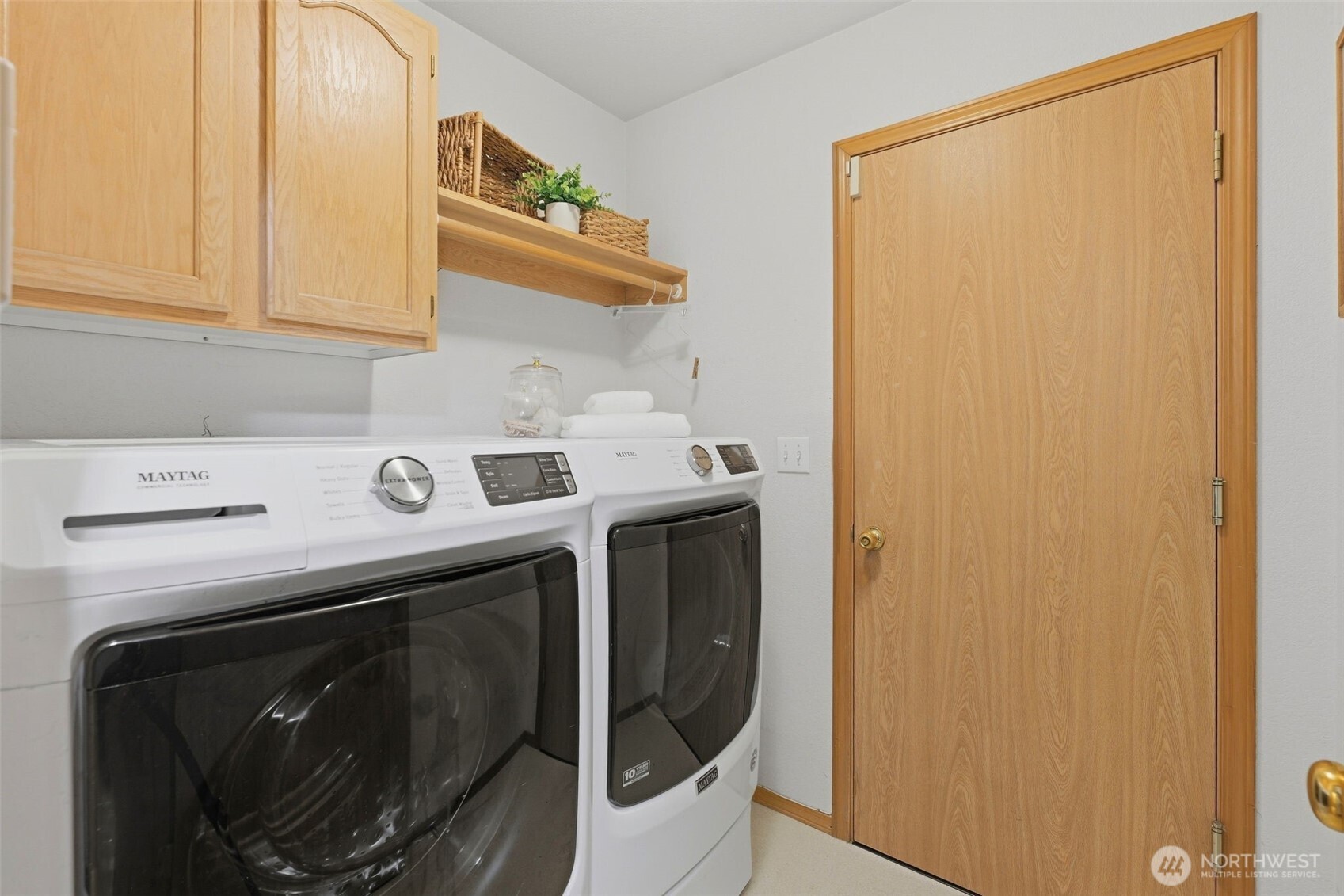 1205 Arab Drive Property Photo 32