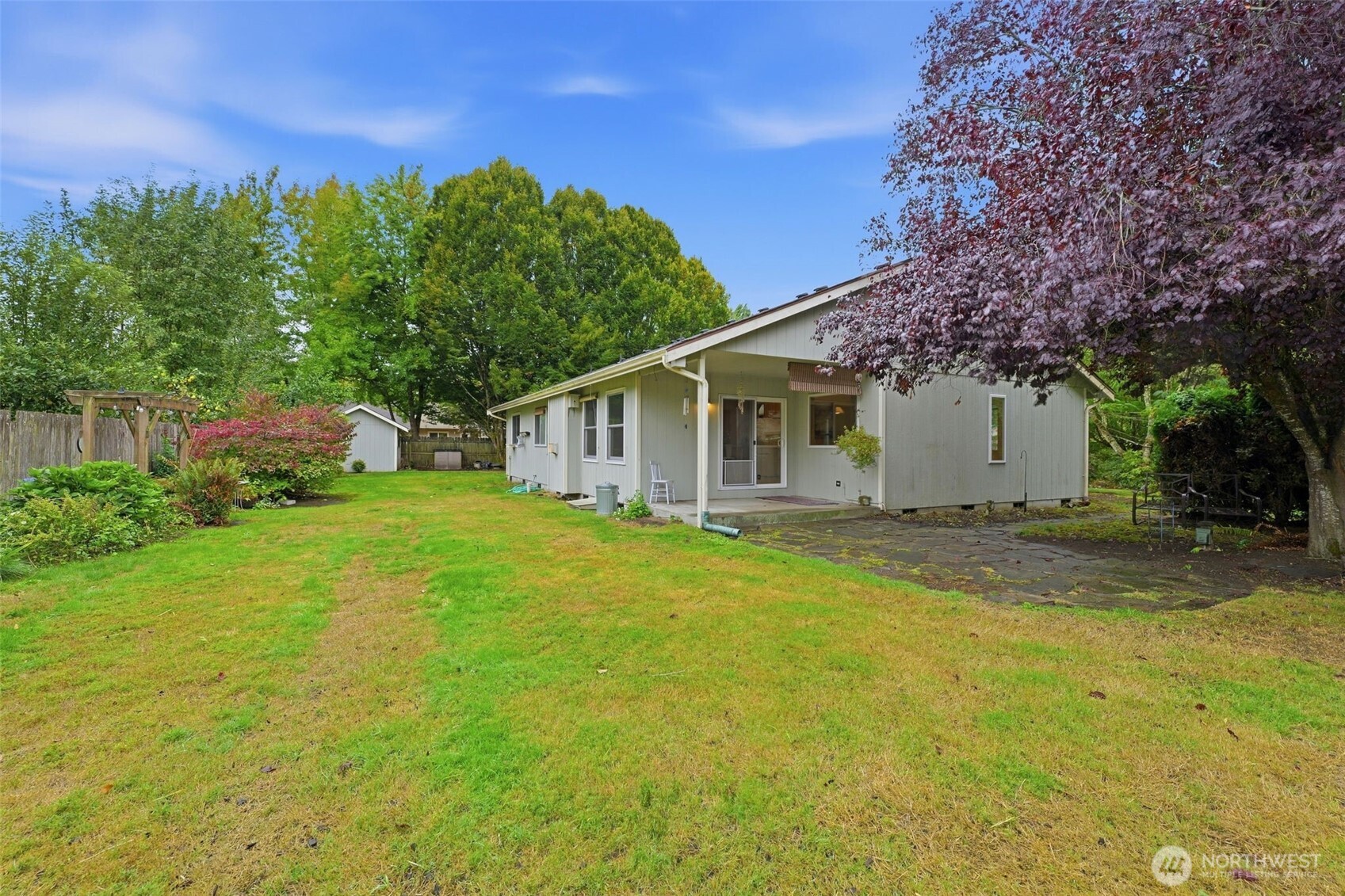 1205 Arab Drive Property Photo 33