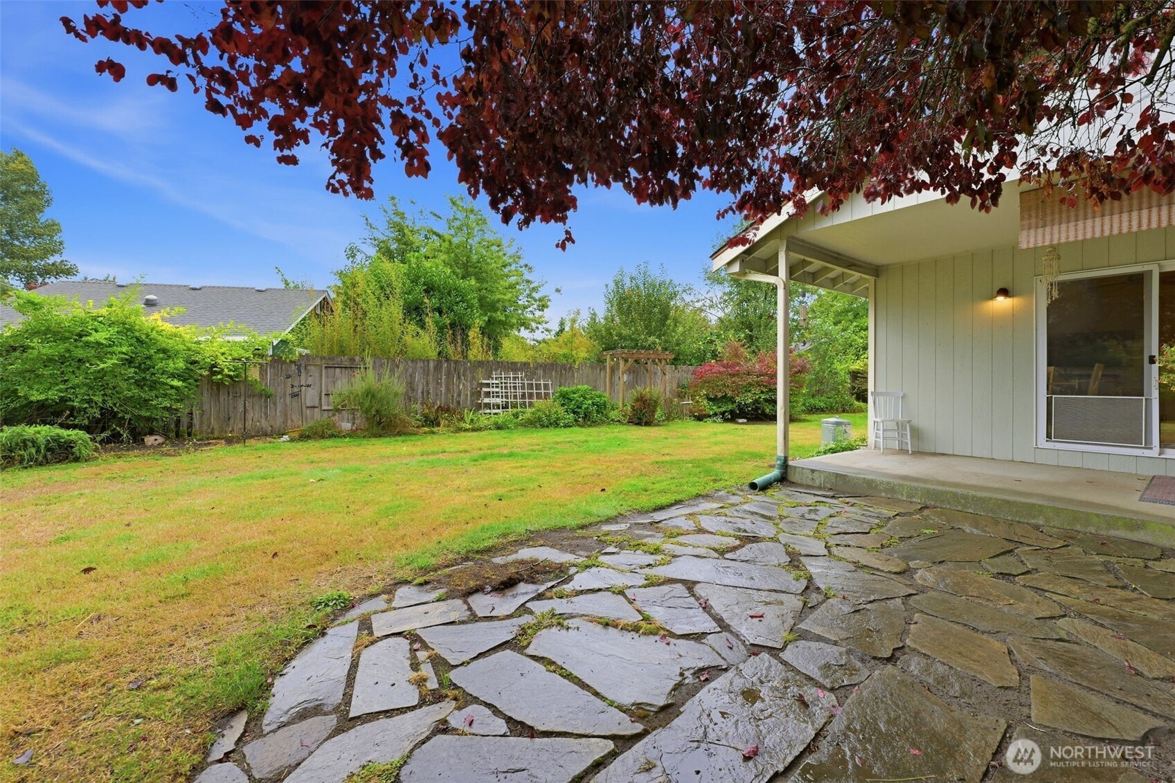 1205 Arab Drive Property Photo 34