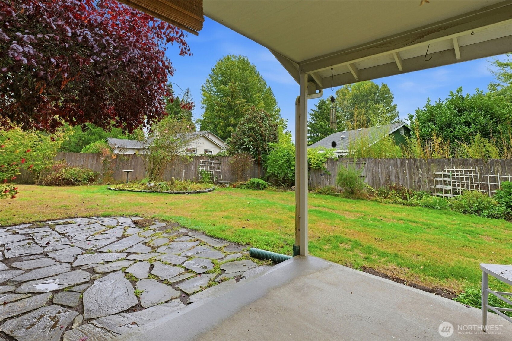 1205 Arab Drive Property Photo 35