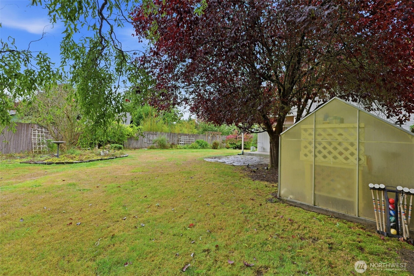 1205 Arab Drive Property Photo 36