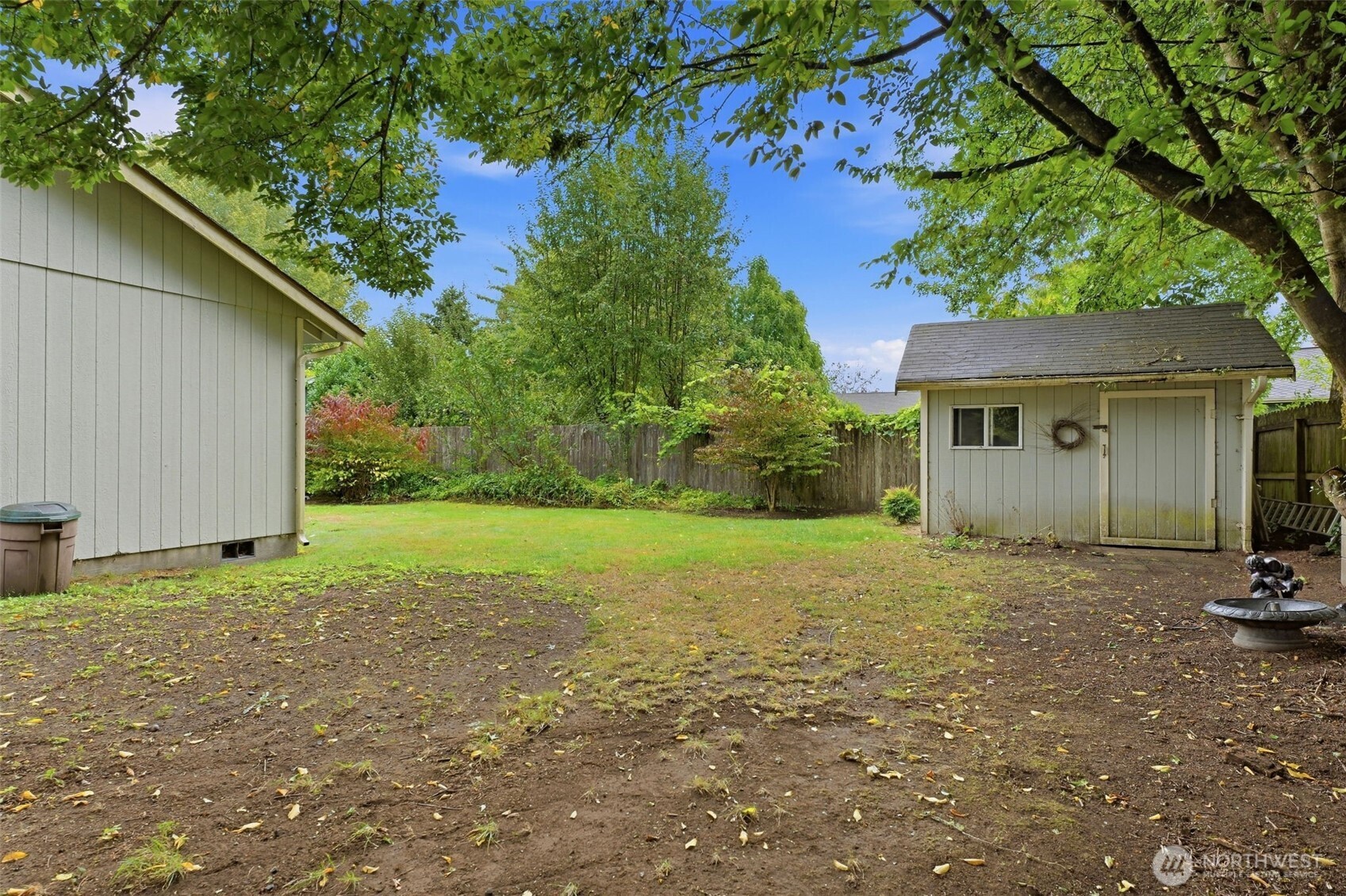 1205 Arab Drive Property Photo 37