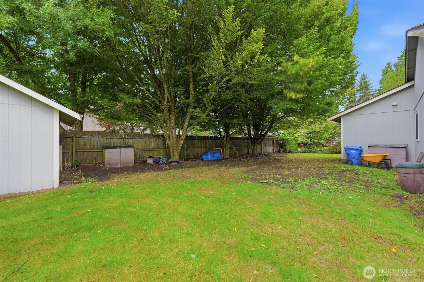 1205 Arab Drive Property Photo 38