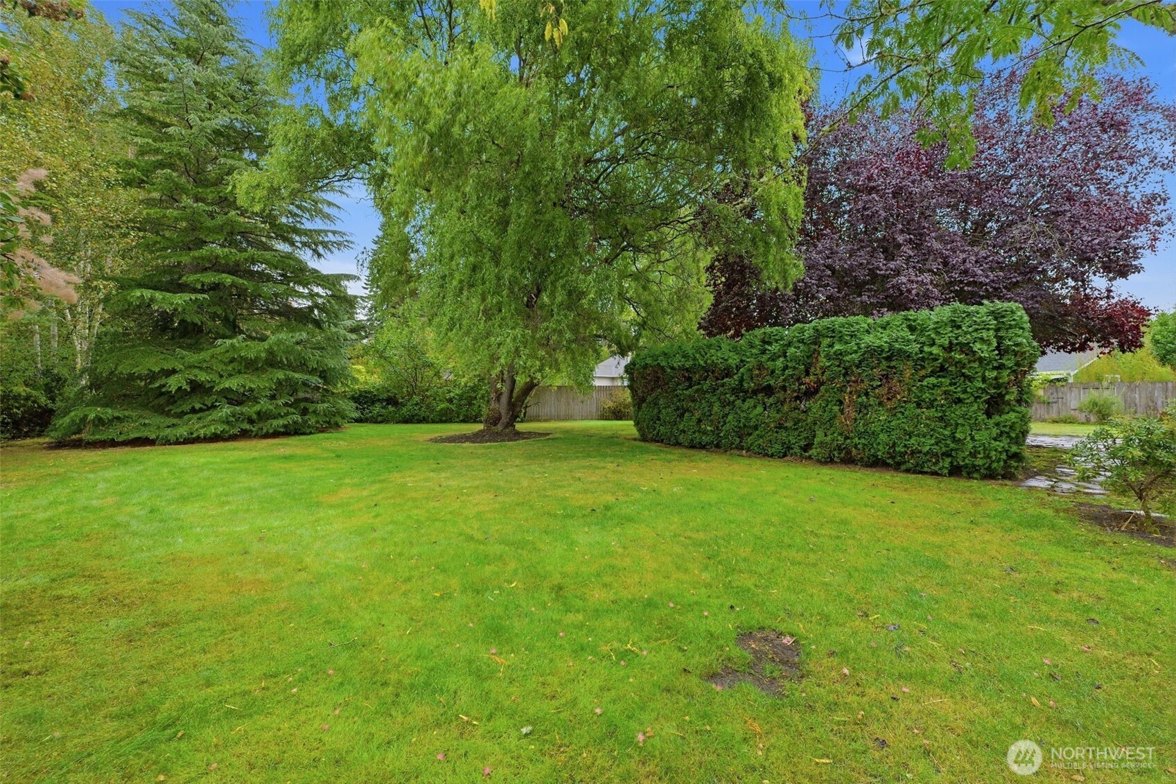 1205 Arab Drive Property Photo 39