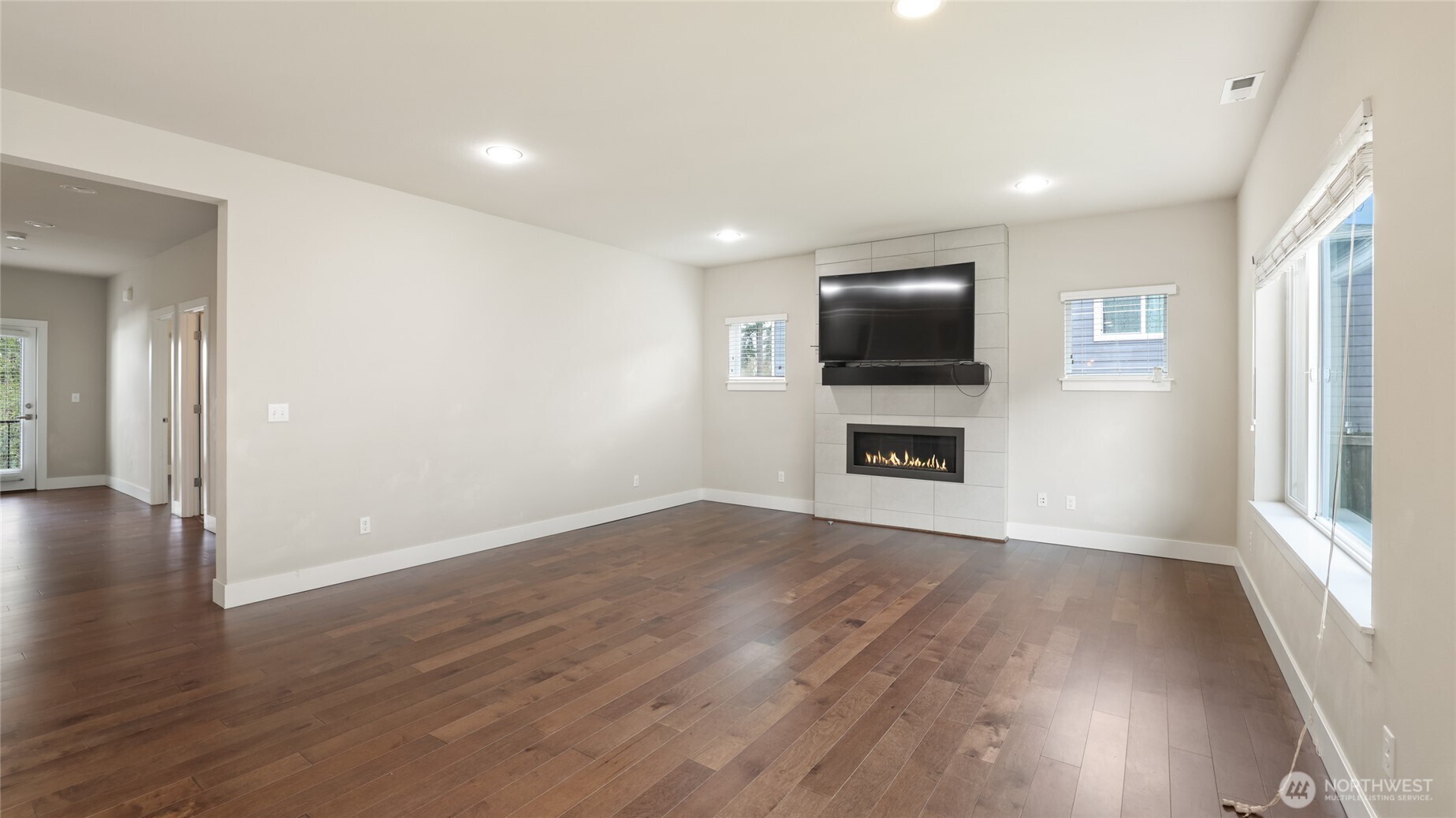 21417 43rd Drive Property Photo 4