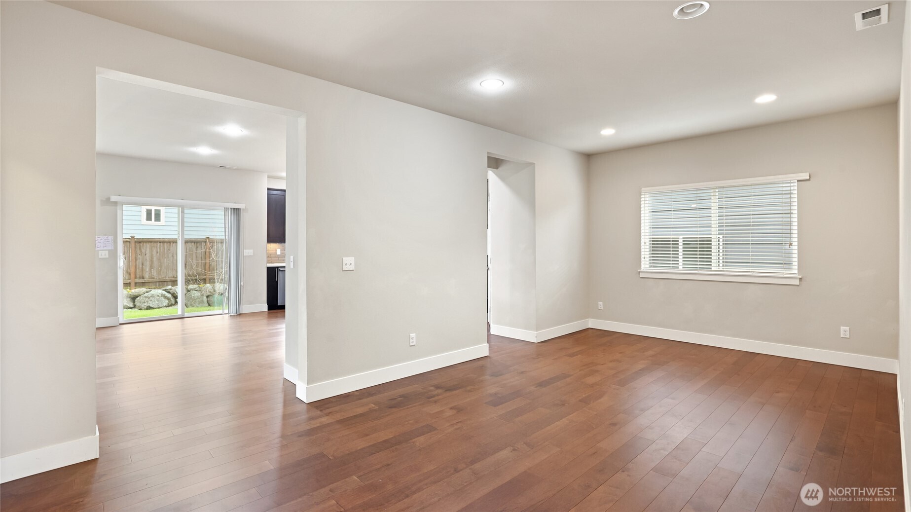 21417 43rd Drive Property Photo 12