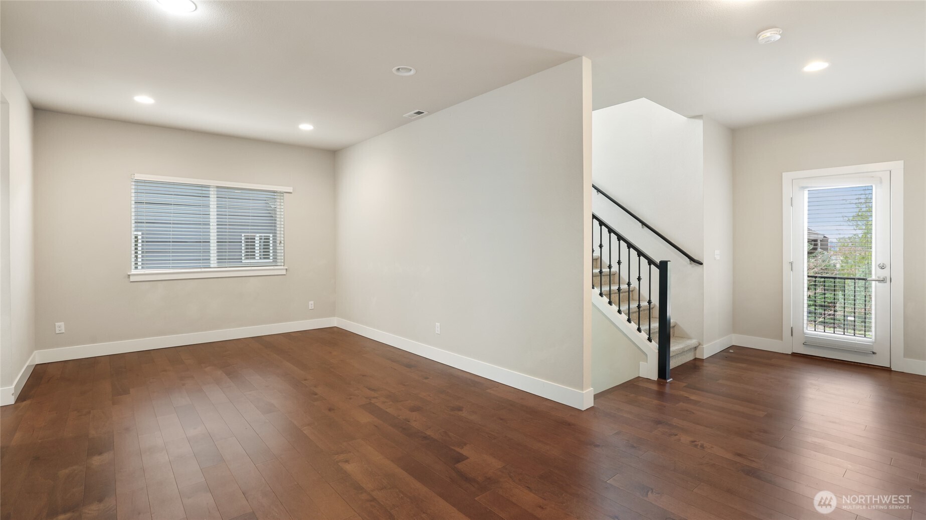 21417 43rd Drive Property Photo 13